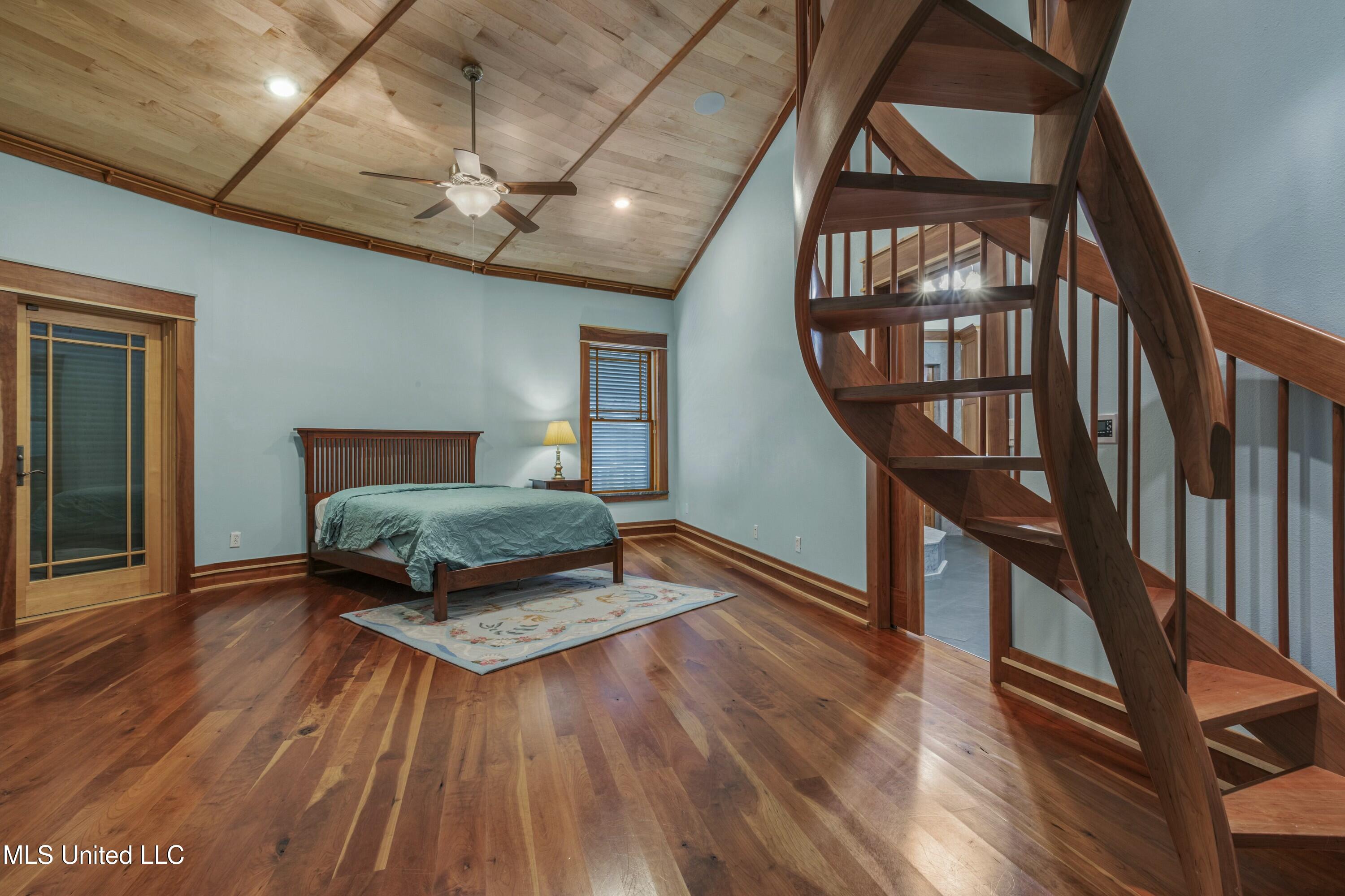 141 Janelle Drive, Bay Saint Louis, Mississippi image 27