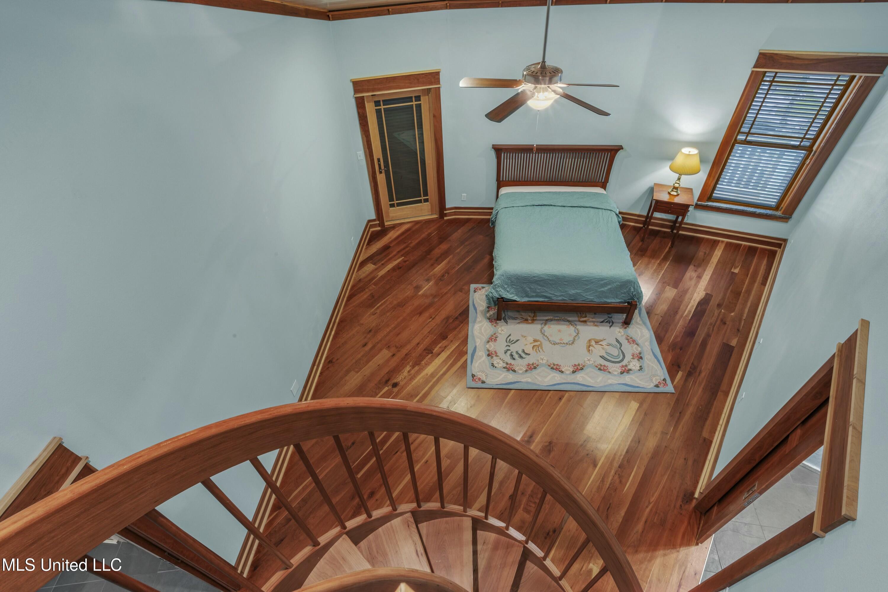 141 Janelle Drive, Bay Saint Louis, Mississippi image 31