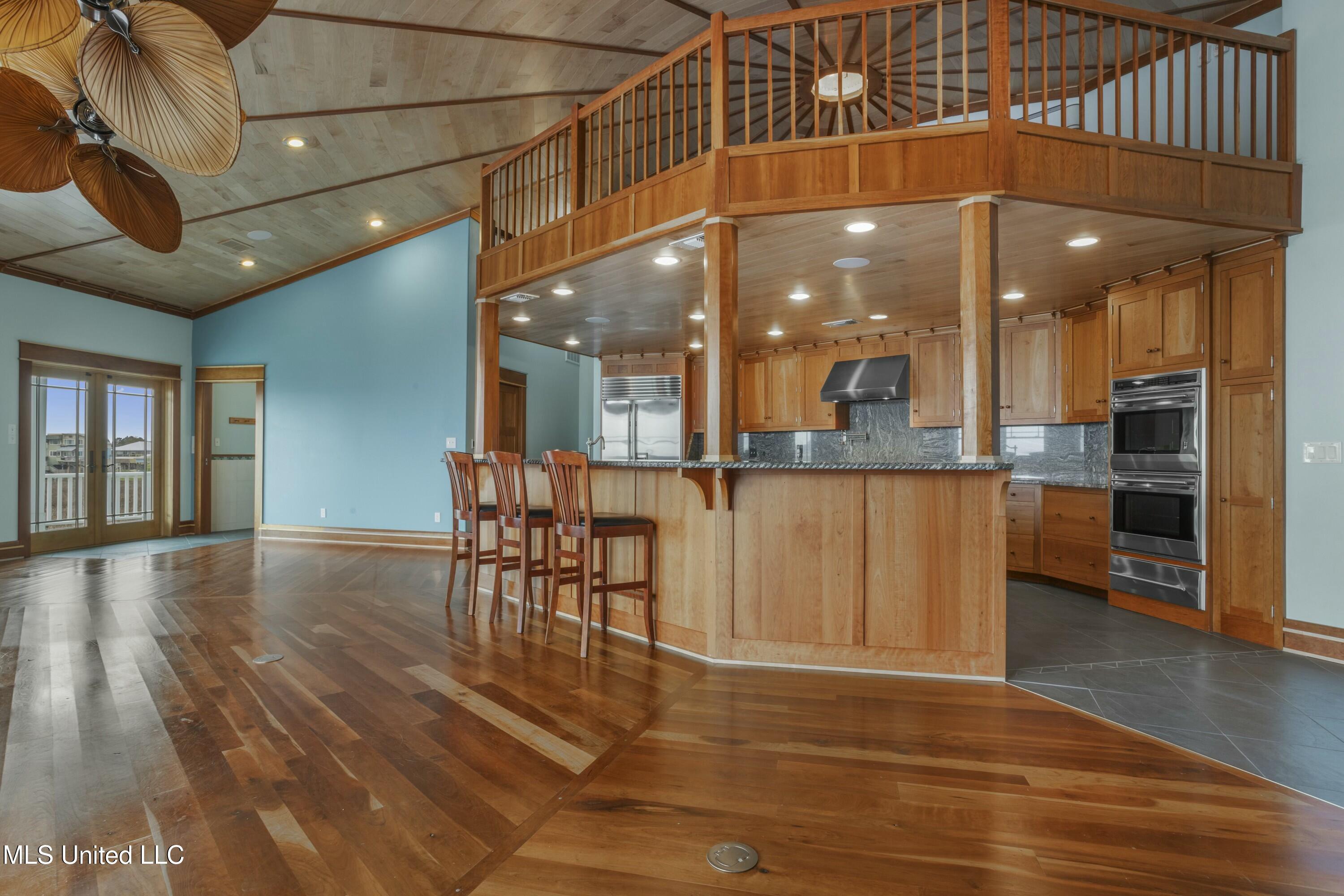 141 Janelle Drive, Bay Saint Louis, Mississippi image 16