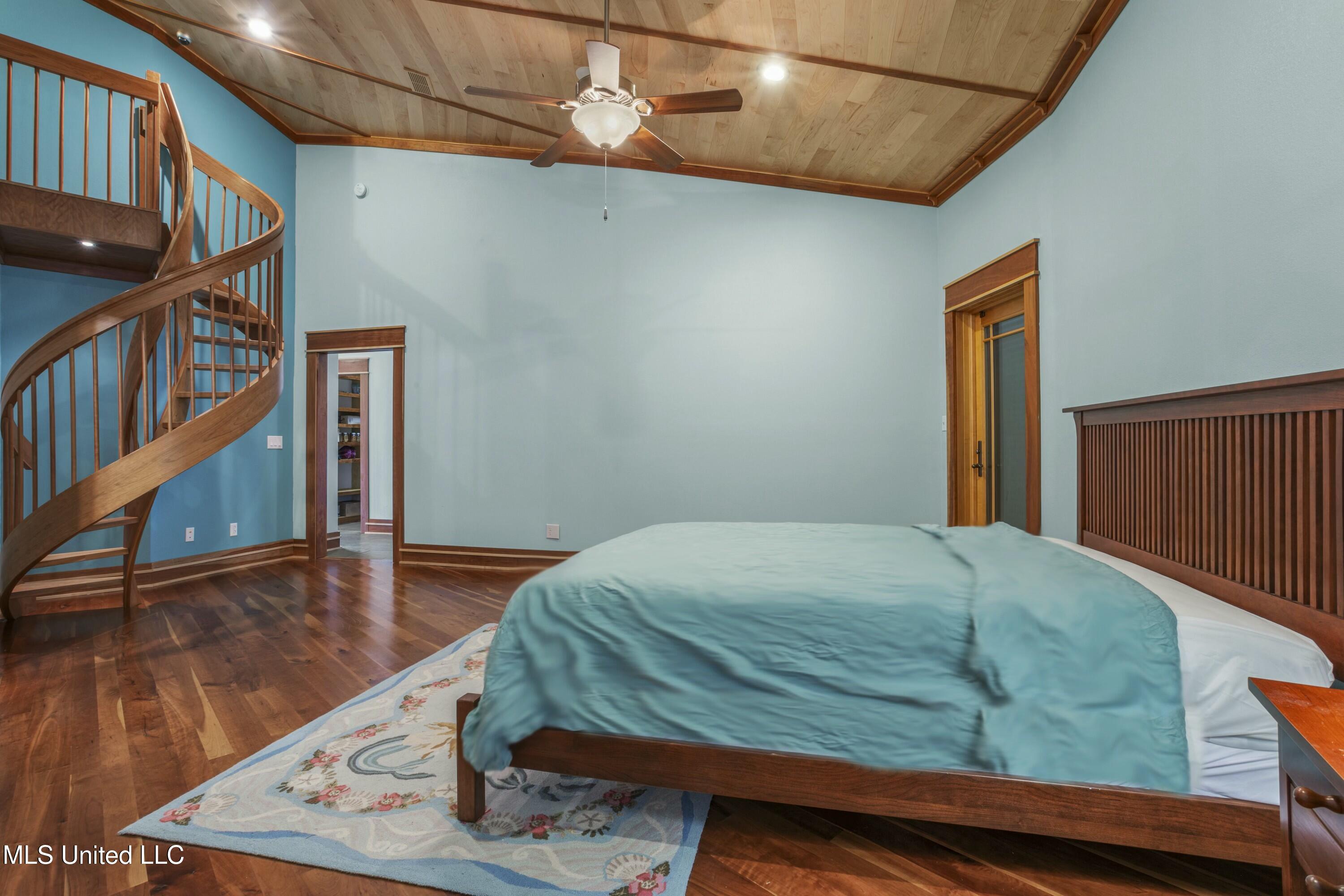 141 Janelle Drive, Bay Saint Louis, Mississippi image 29
