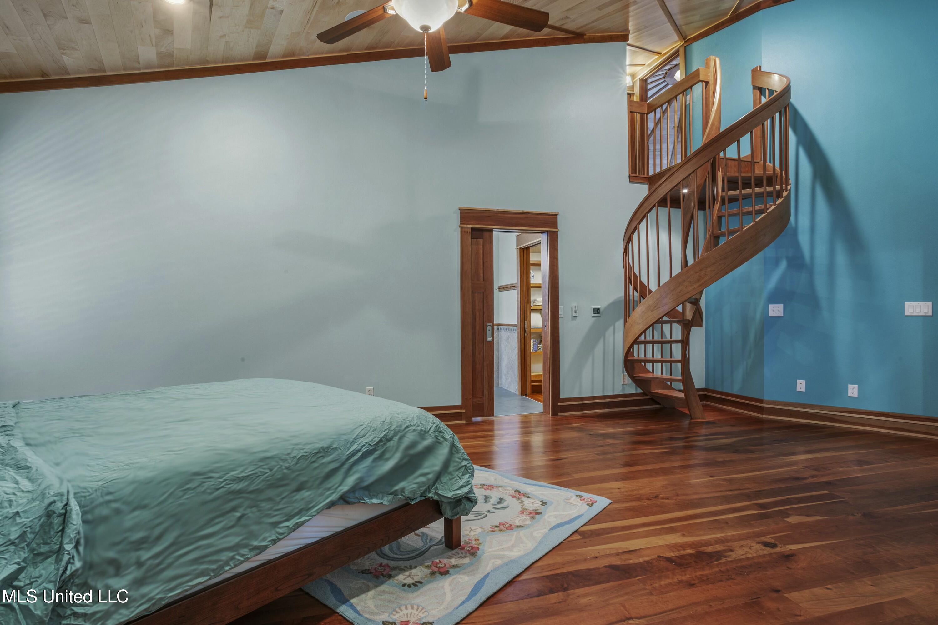 141 Janelle Drive, Bay Saint Louis, Mississippi image 30