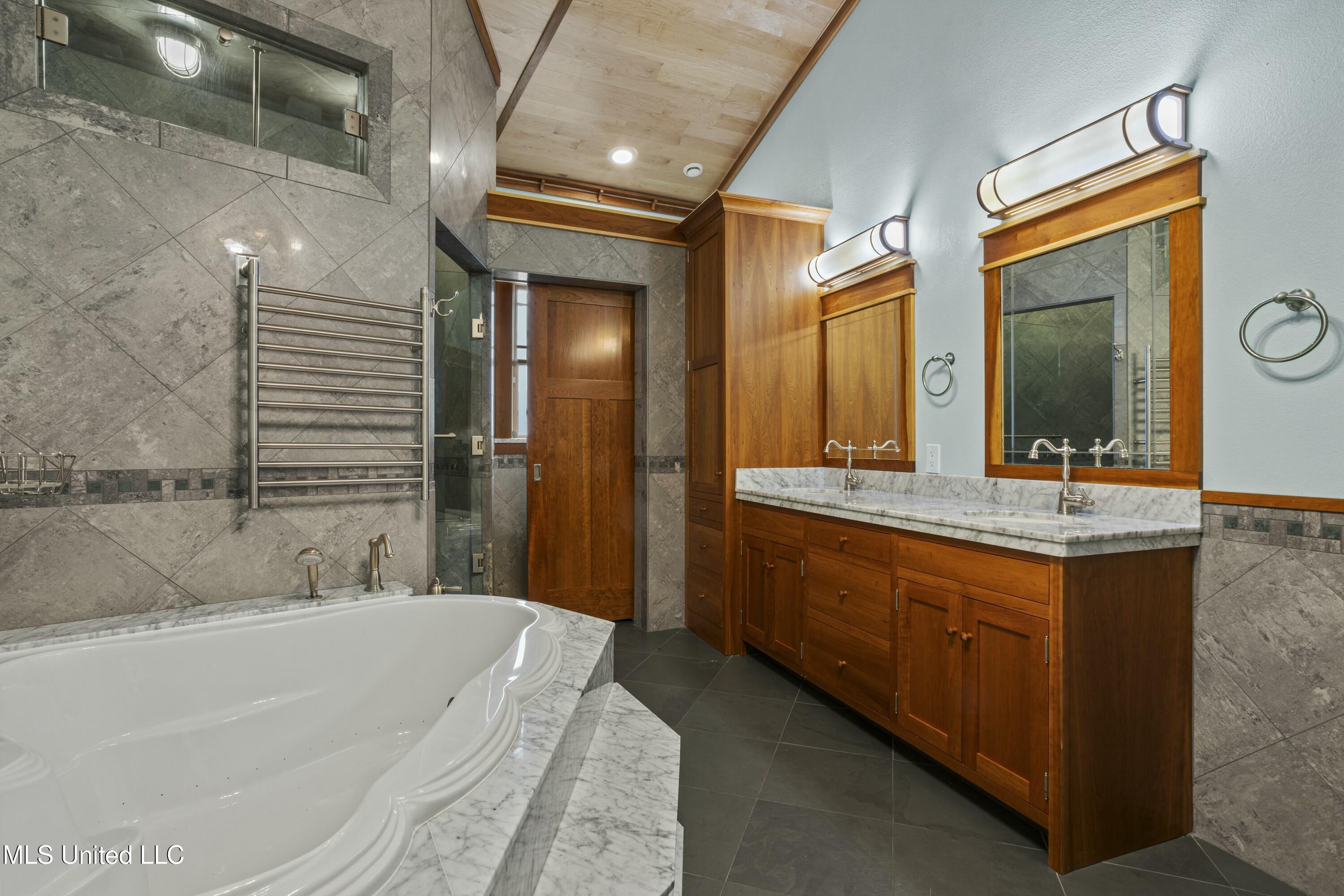 141 Janelle Drive, Bay Saint Louis, Mississippi image 35