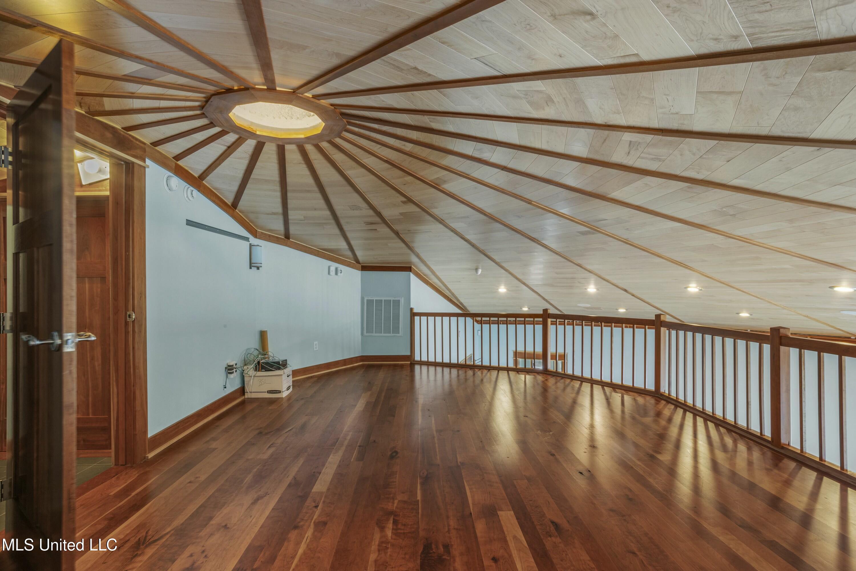 141 Janelle Drive, Bay Saint Louis, Mississippi image 34