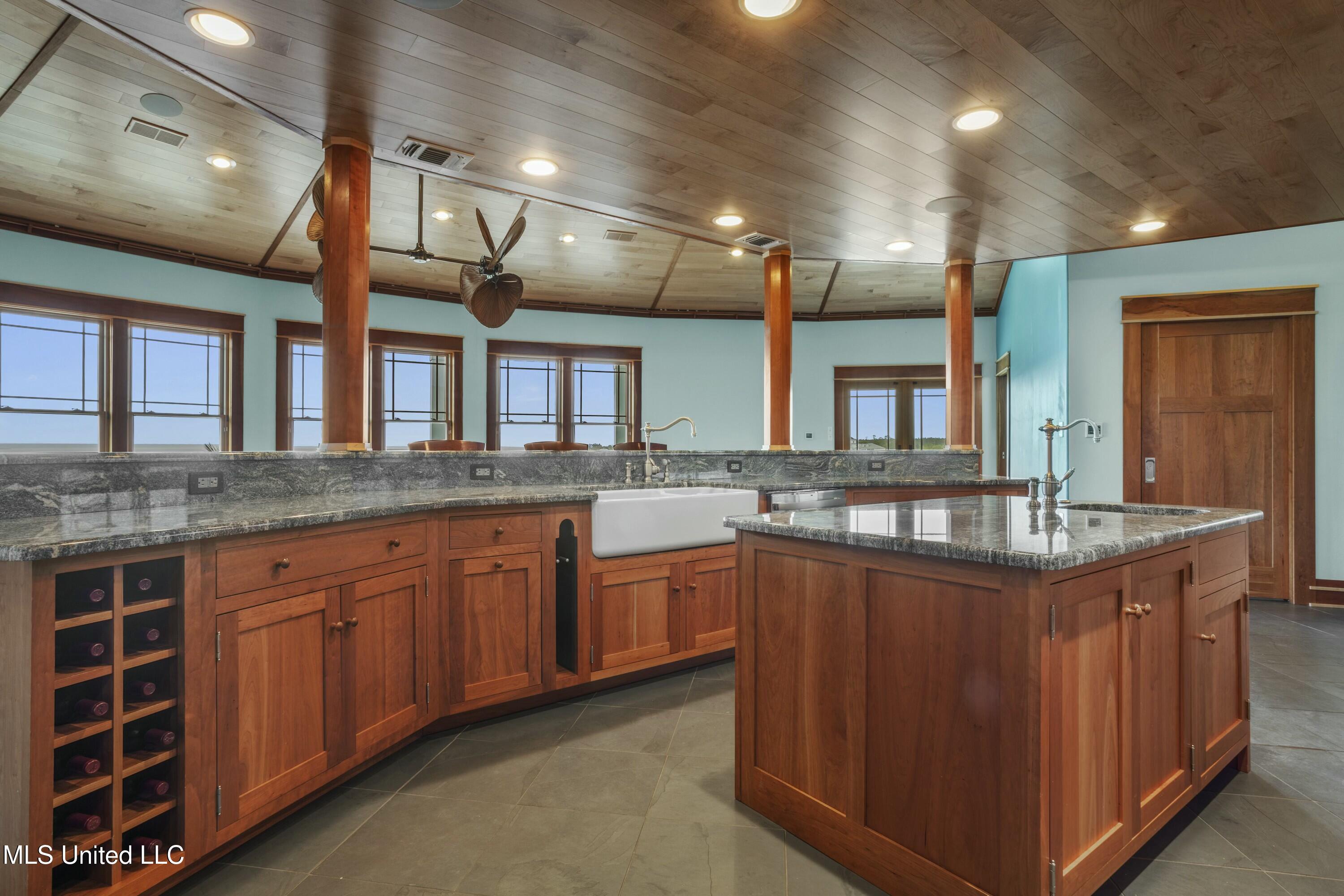 141 Janelle Drive, Bay Saint Louis, Mississippi image 22