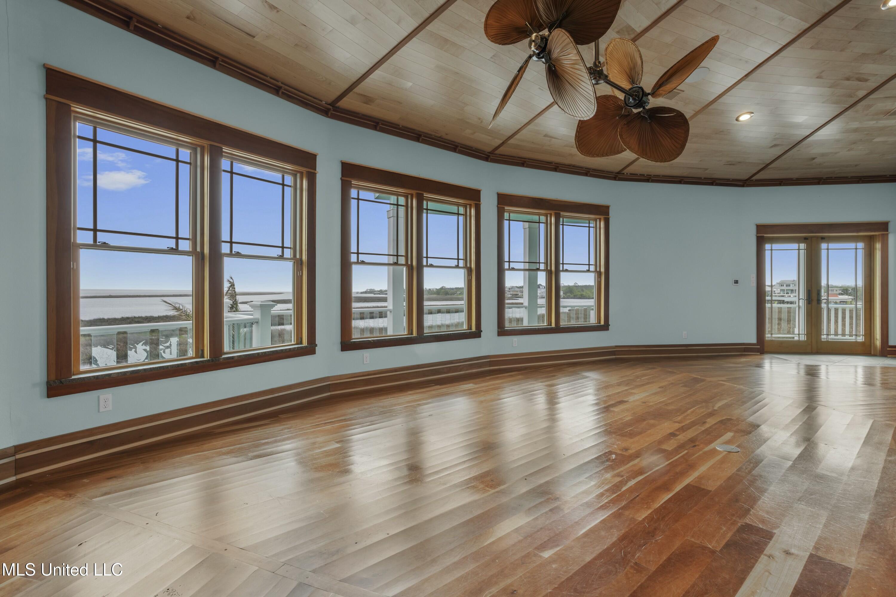 141 Janelle Drive, Bay Saint Louis, Mississippi image 10