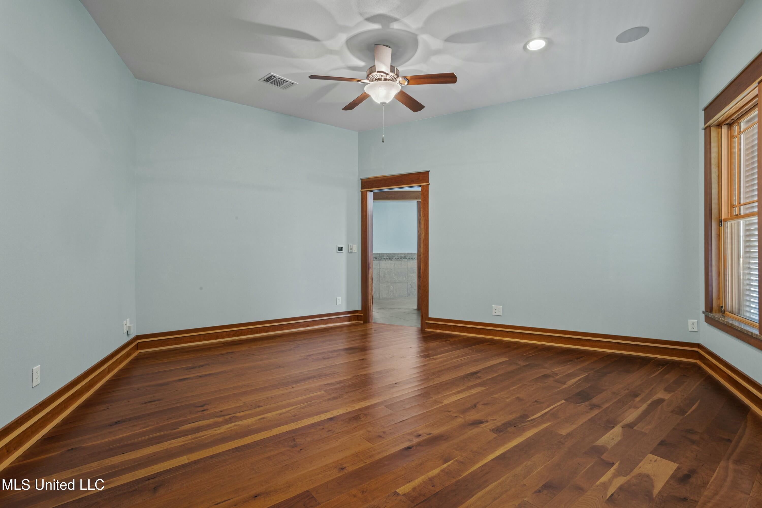 141 Janelle Drive, Bay Saint Louis, Mississippi image 42