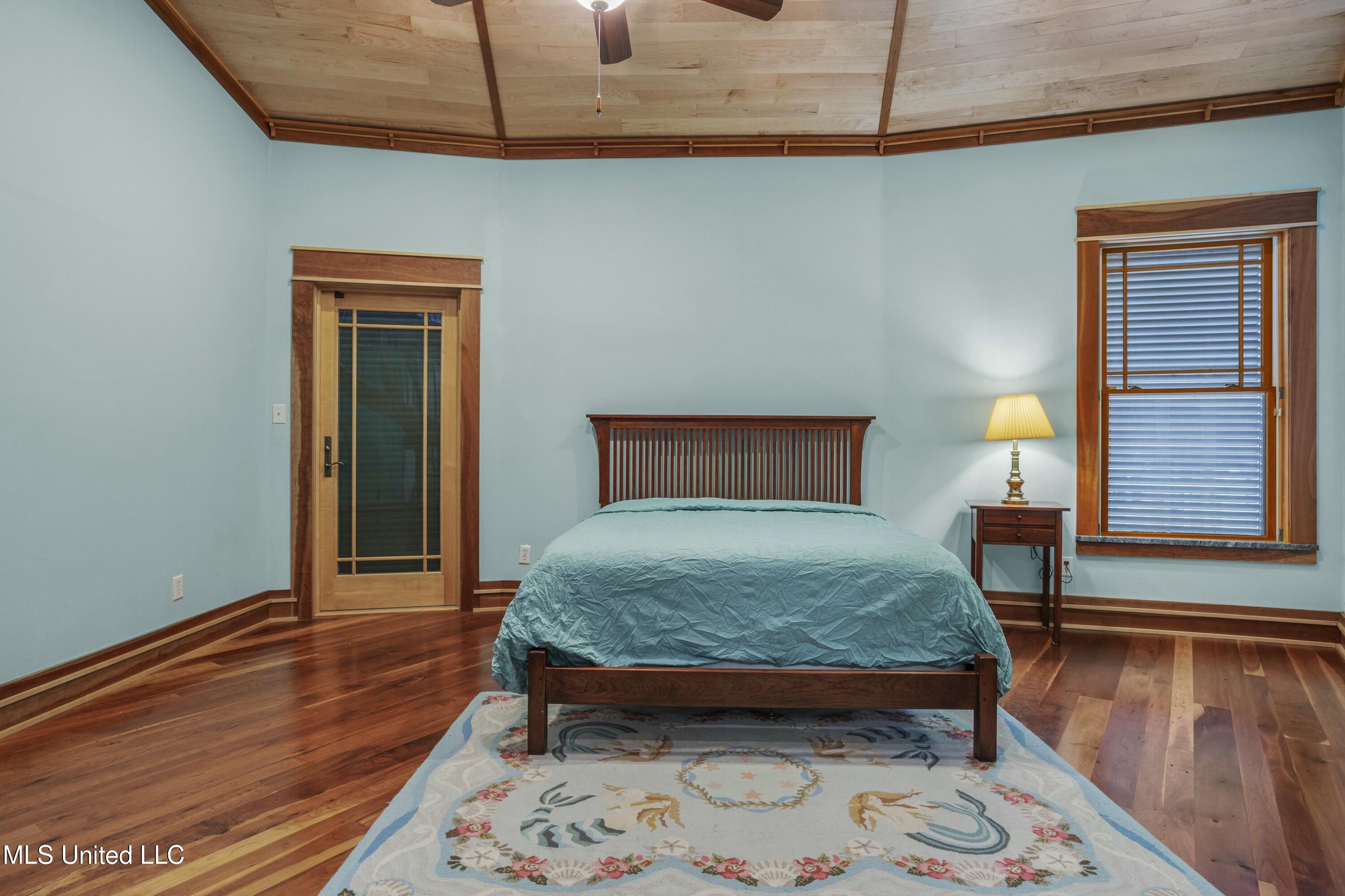141 Janelle Drive, Bay Saint Louis, Mississippi image 28
