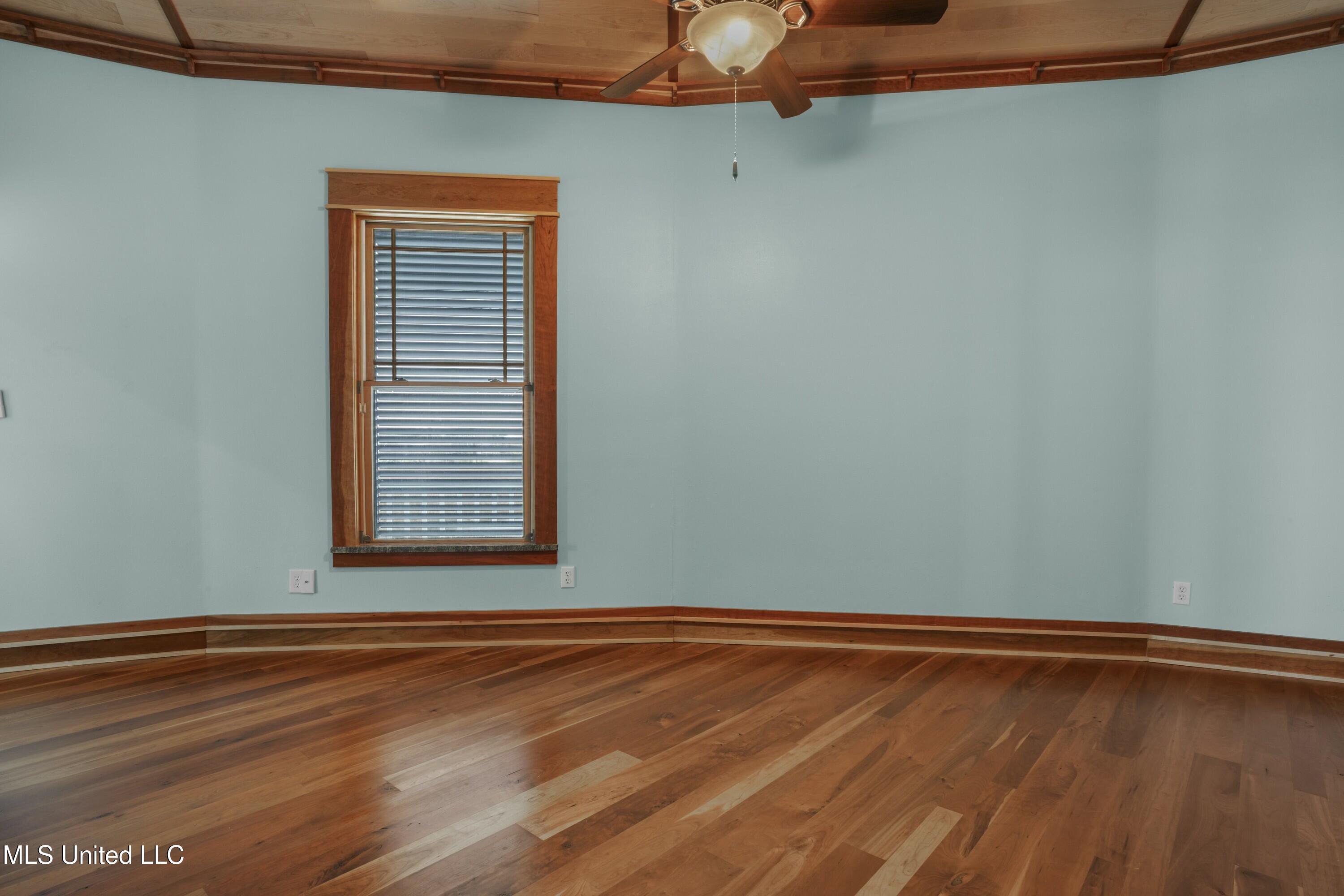 141 Janelle Drive, Bay Saint Louis, Mississippi image 47