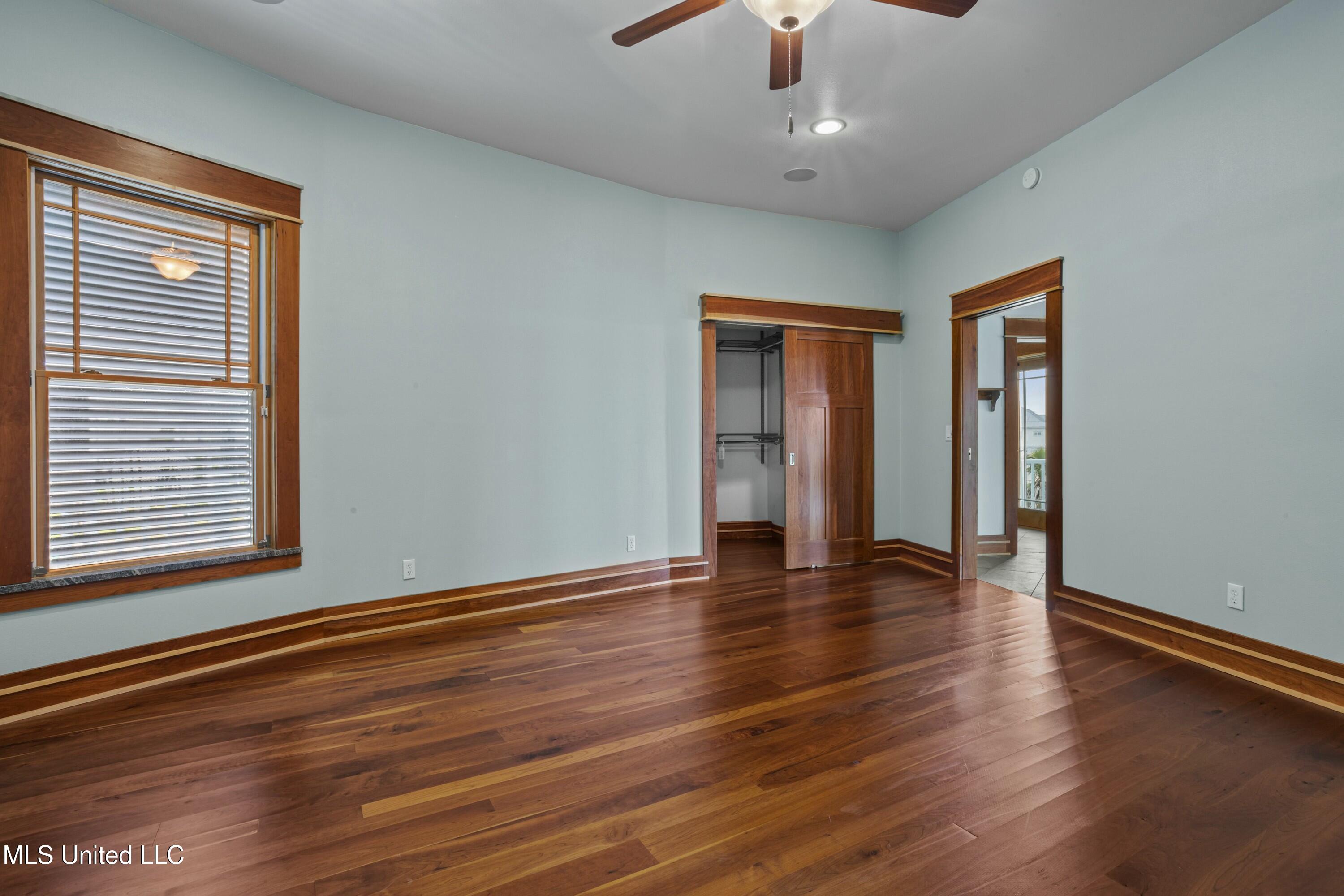 141 Janelle Drive, Bay Saint Louis, Mississippi image 40