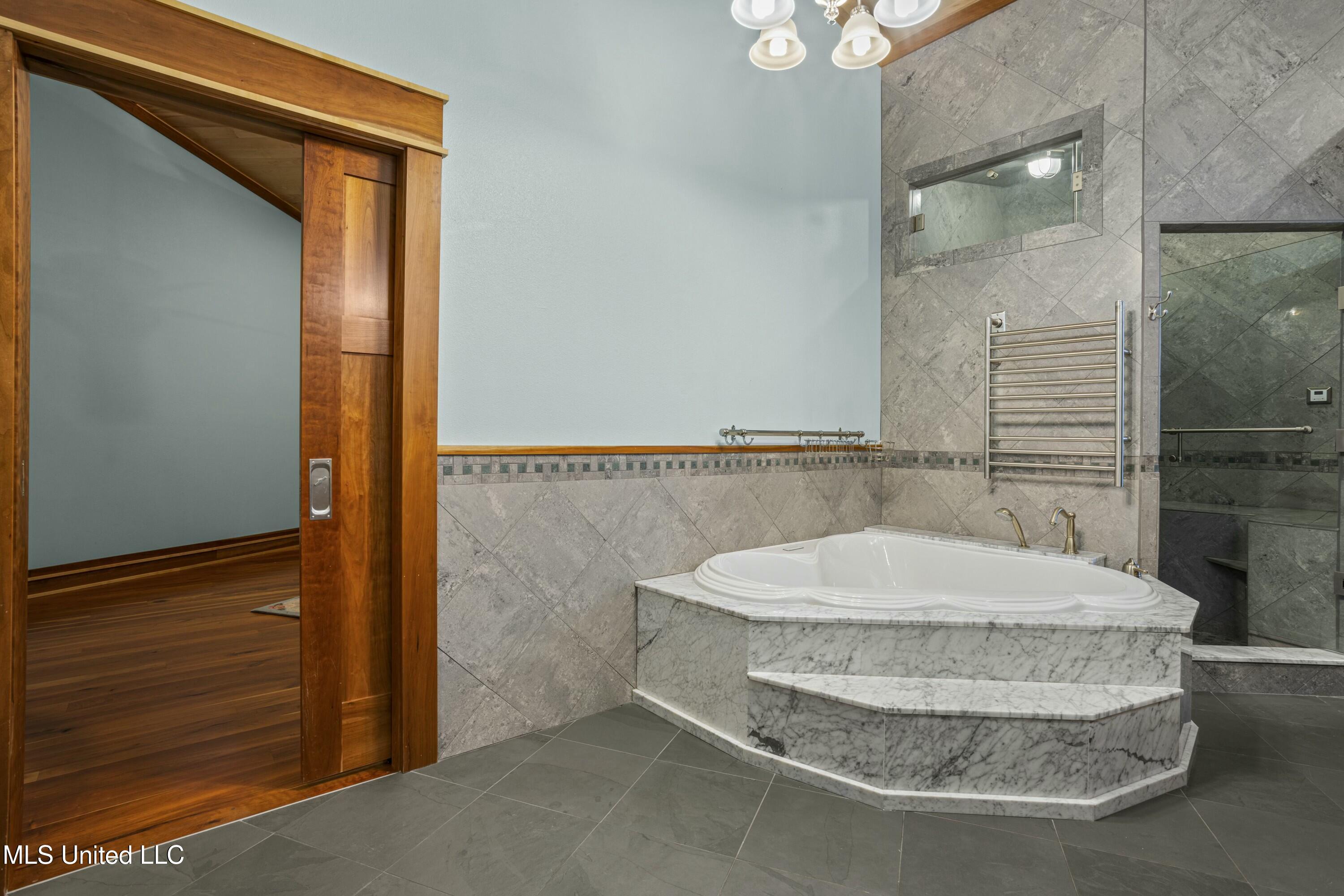 141 Janelle Drive, Bay Saint Louis, Mississippi image 36