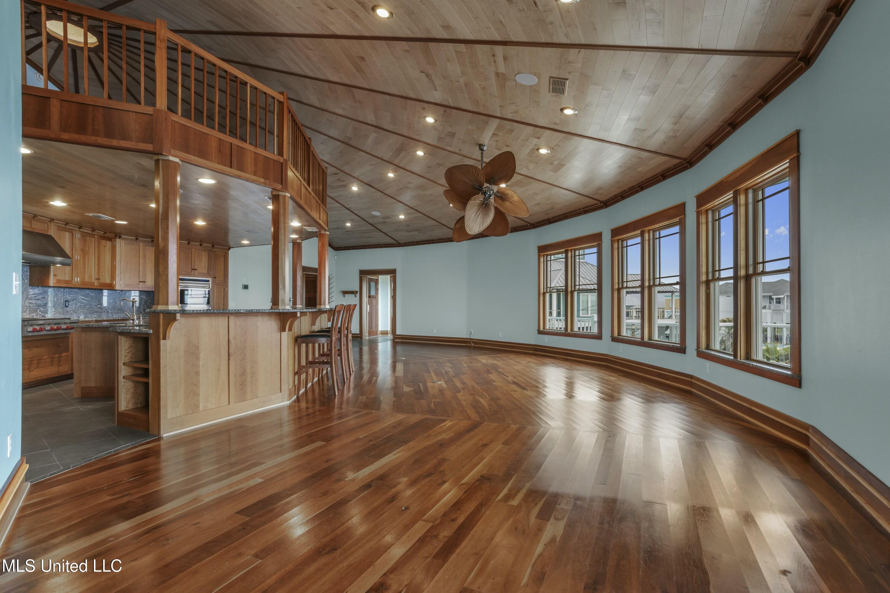 141 Janelle Drive, Bay Saint Louis, Mississippi image 13