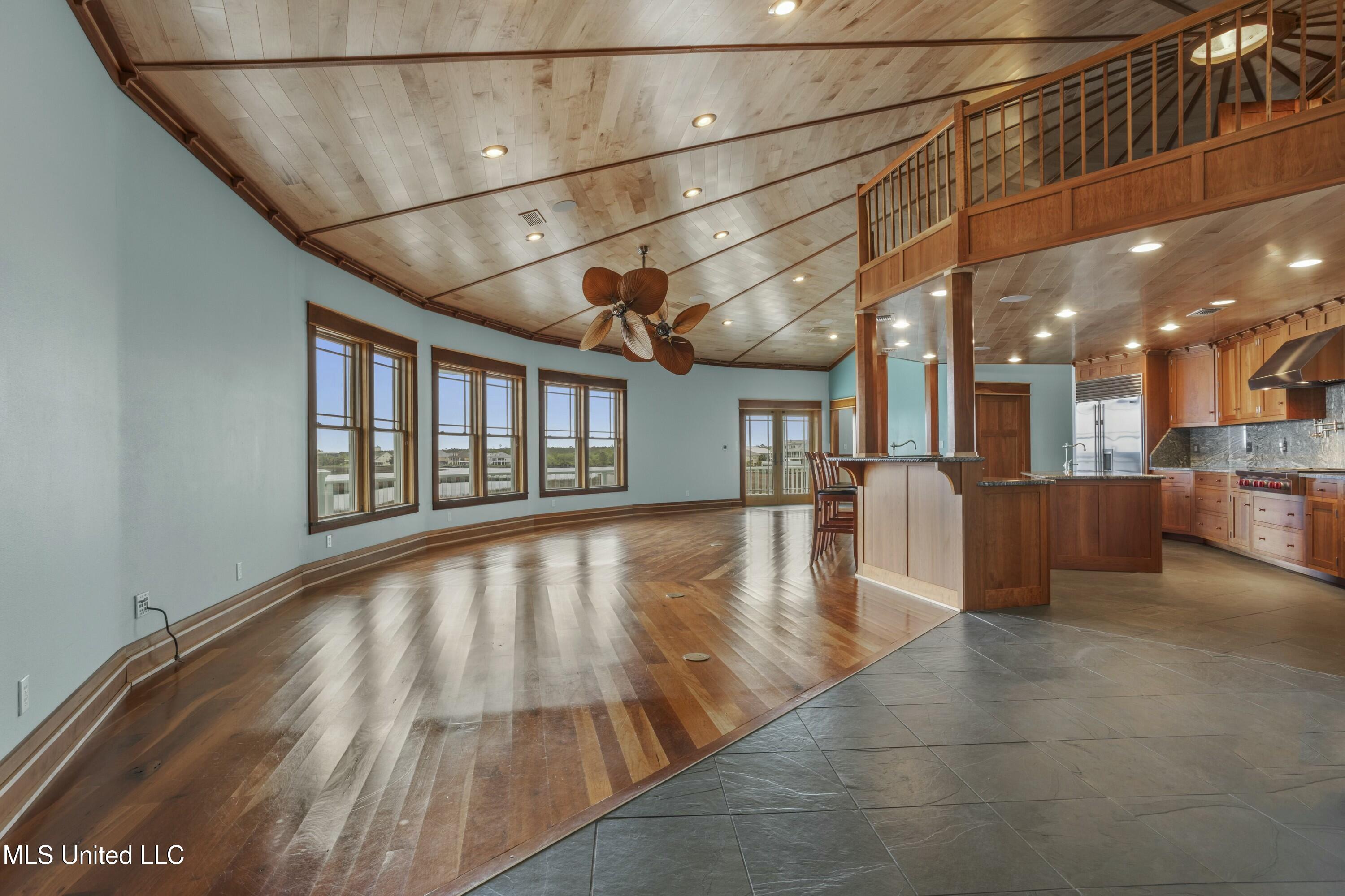 141 Janelle Drive, Bay Saint Louis, Mississippi image 14