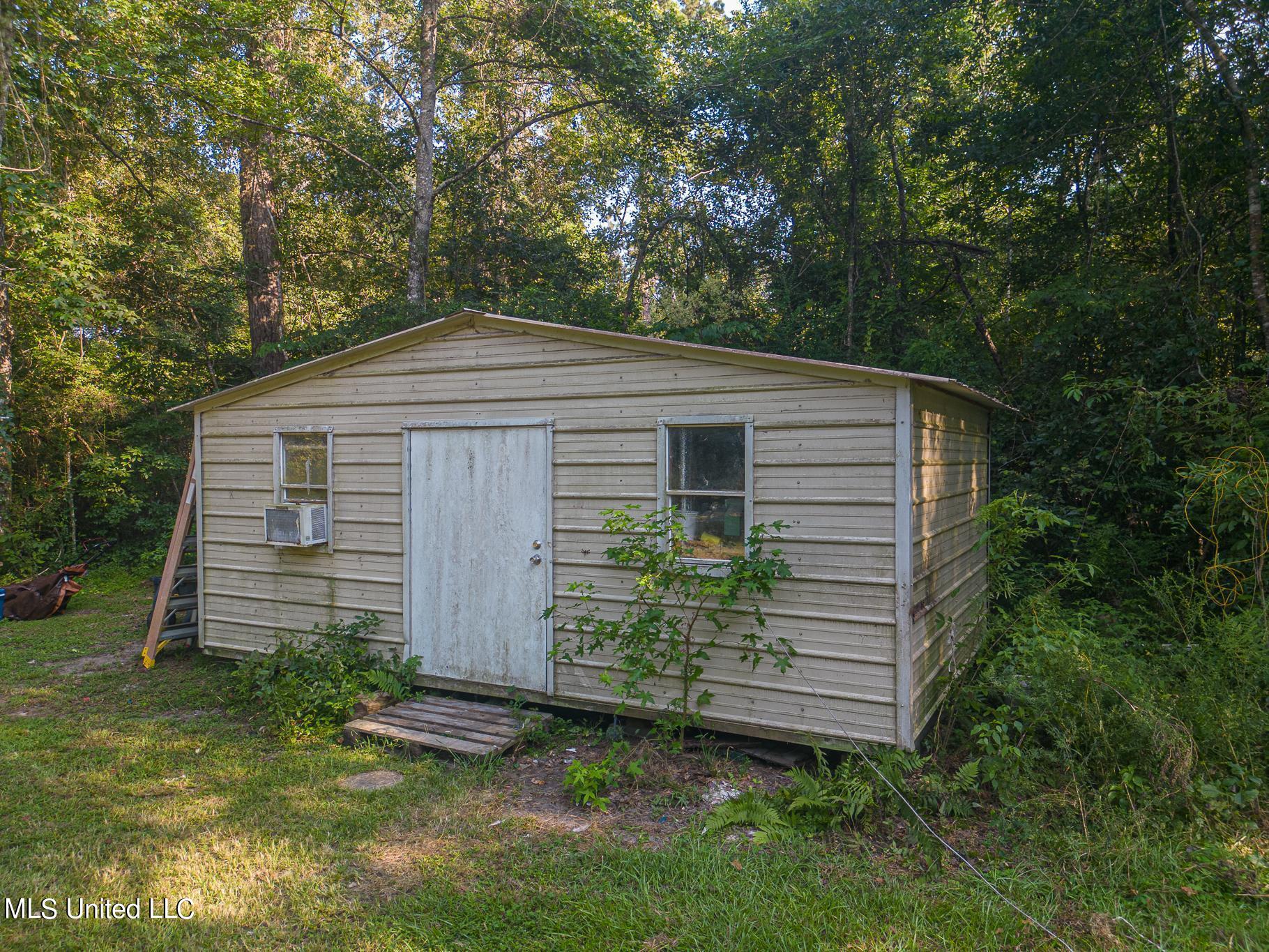 83 Buster Stockstill Road, Picayune, Mississippi image 26