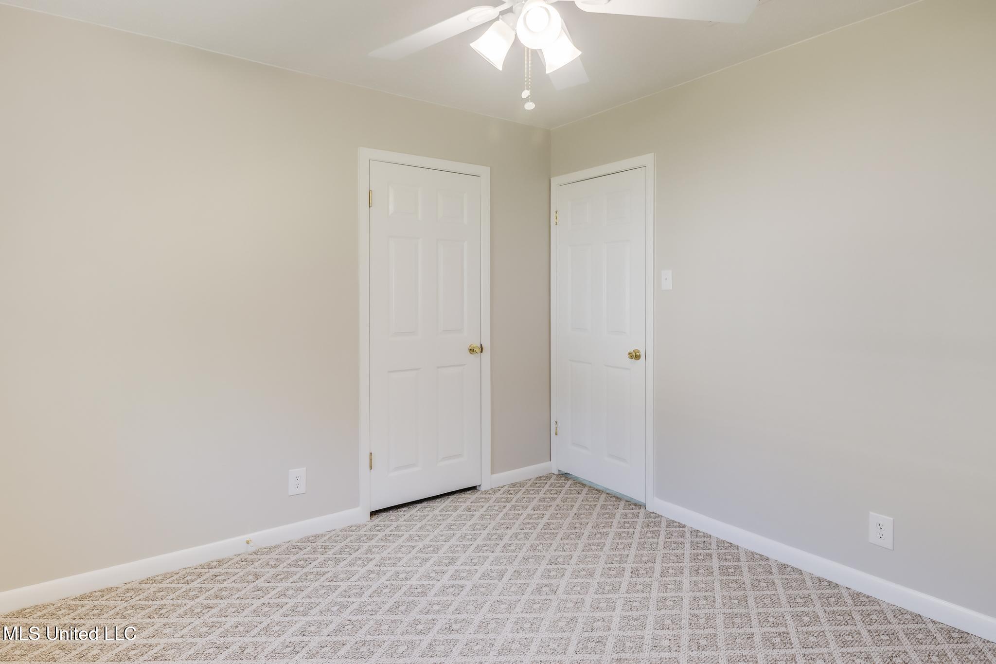 2802 Ridgewood Avenue, Pascagoula, Mississippi image 20