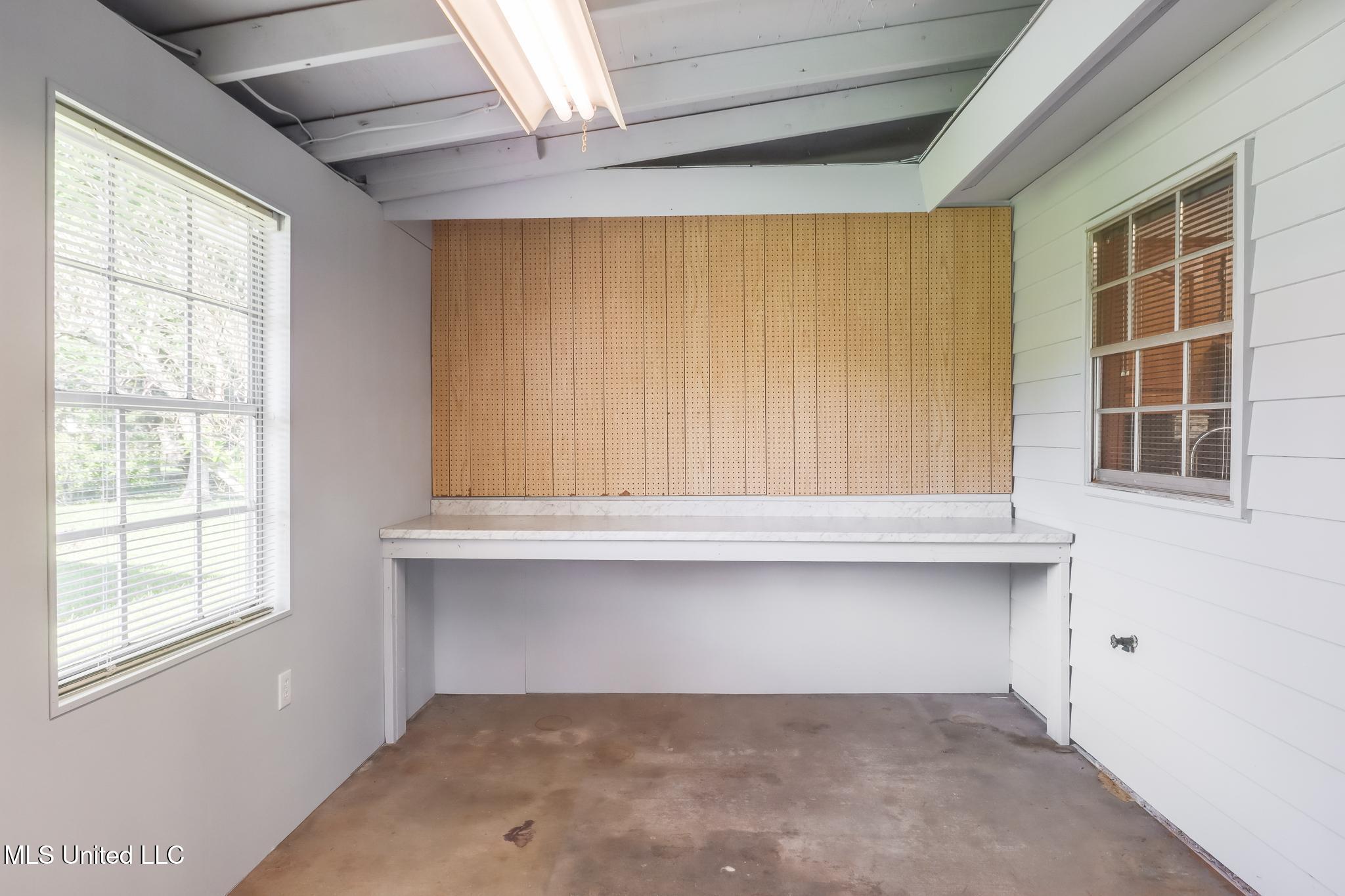 2802 Ridgewood Avenue, Pascagoula, Mississippi image 26
