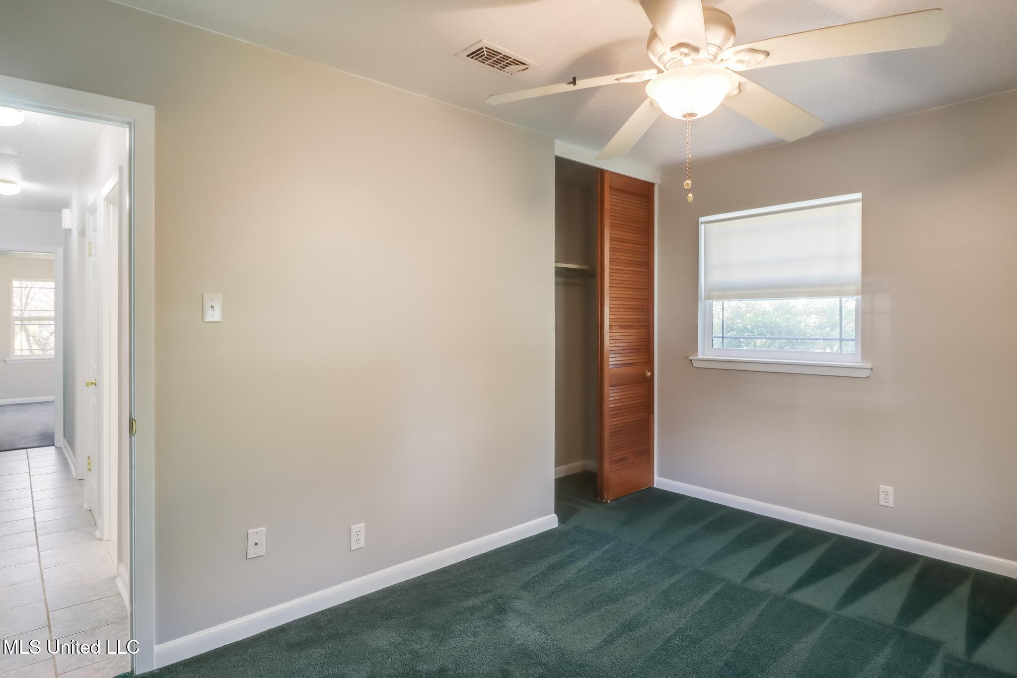 2802 Ridgewood Avenue, Pascagoula, Mississippi image 24