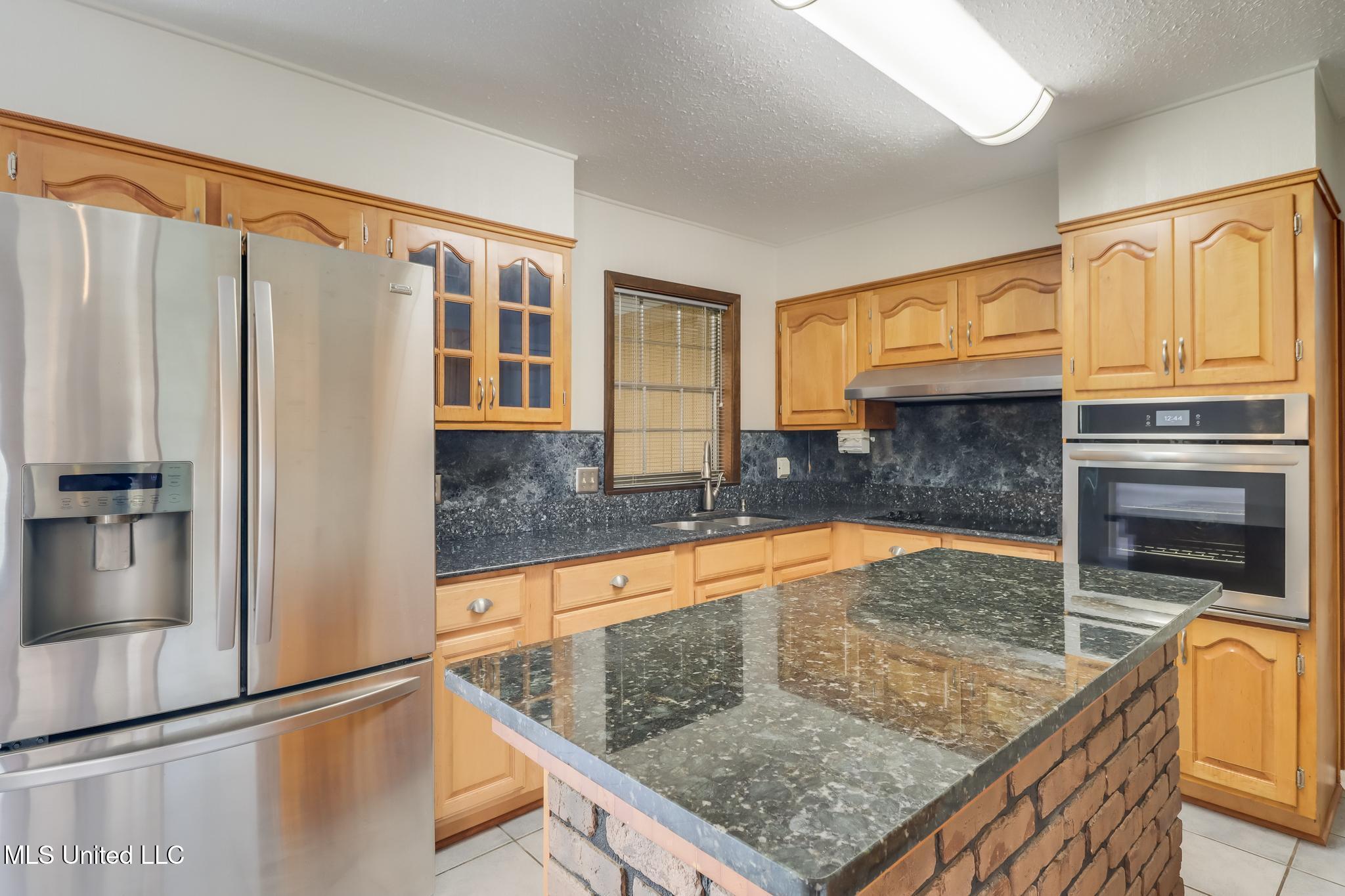 2802 Ridgewood Avenue, Pascagoula, Mississippi image 10