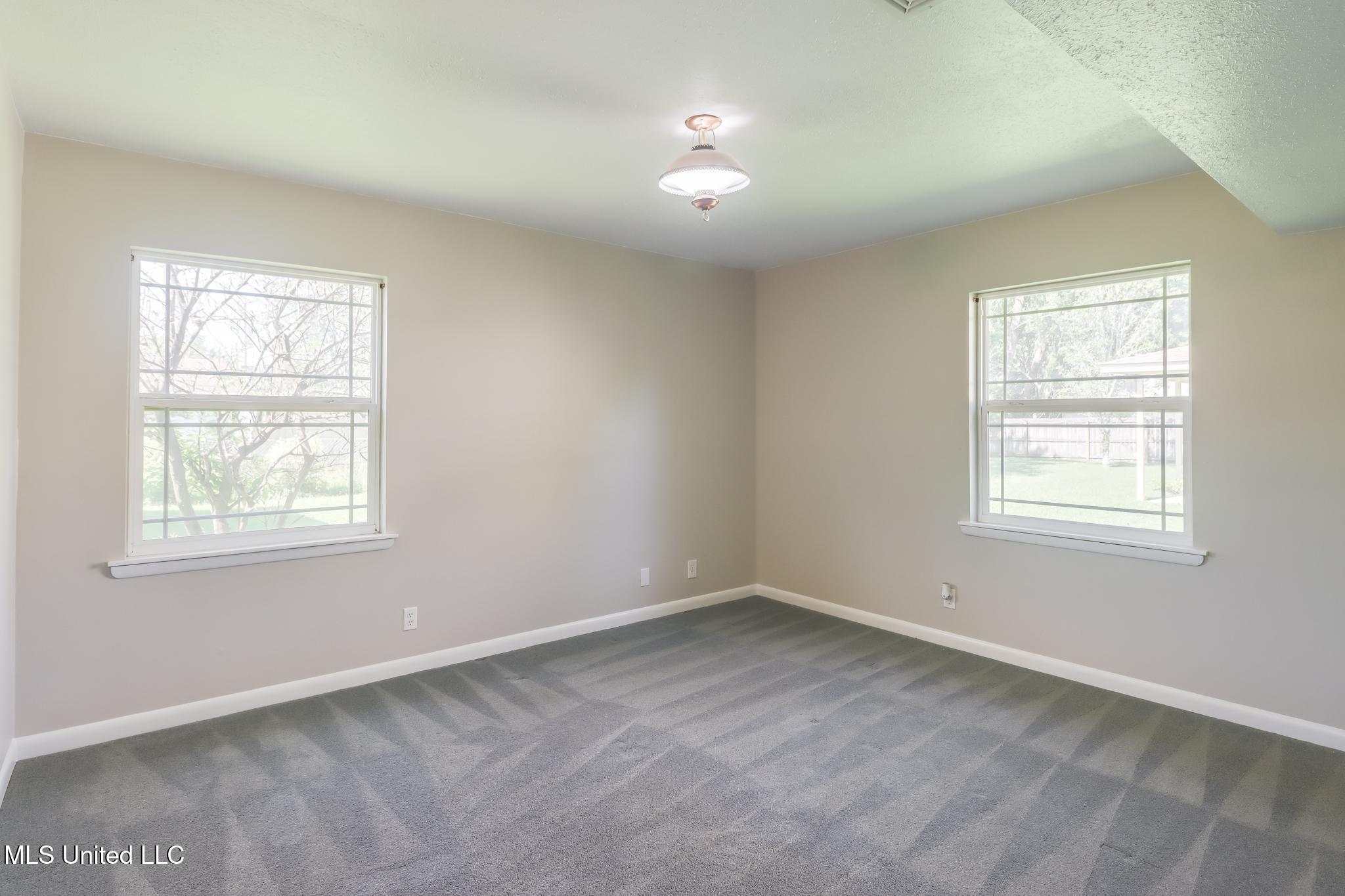 2802 Ridgewood Avenue, Pascagoula, Mississippi image 15