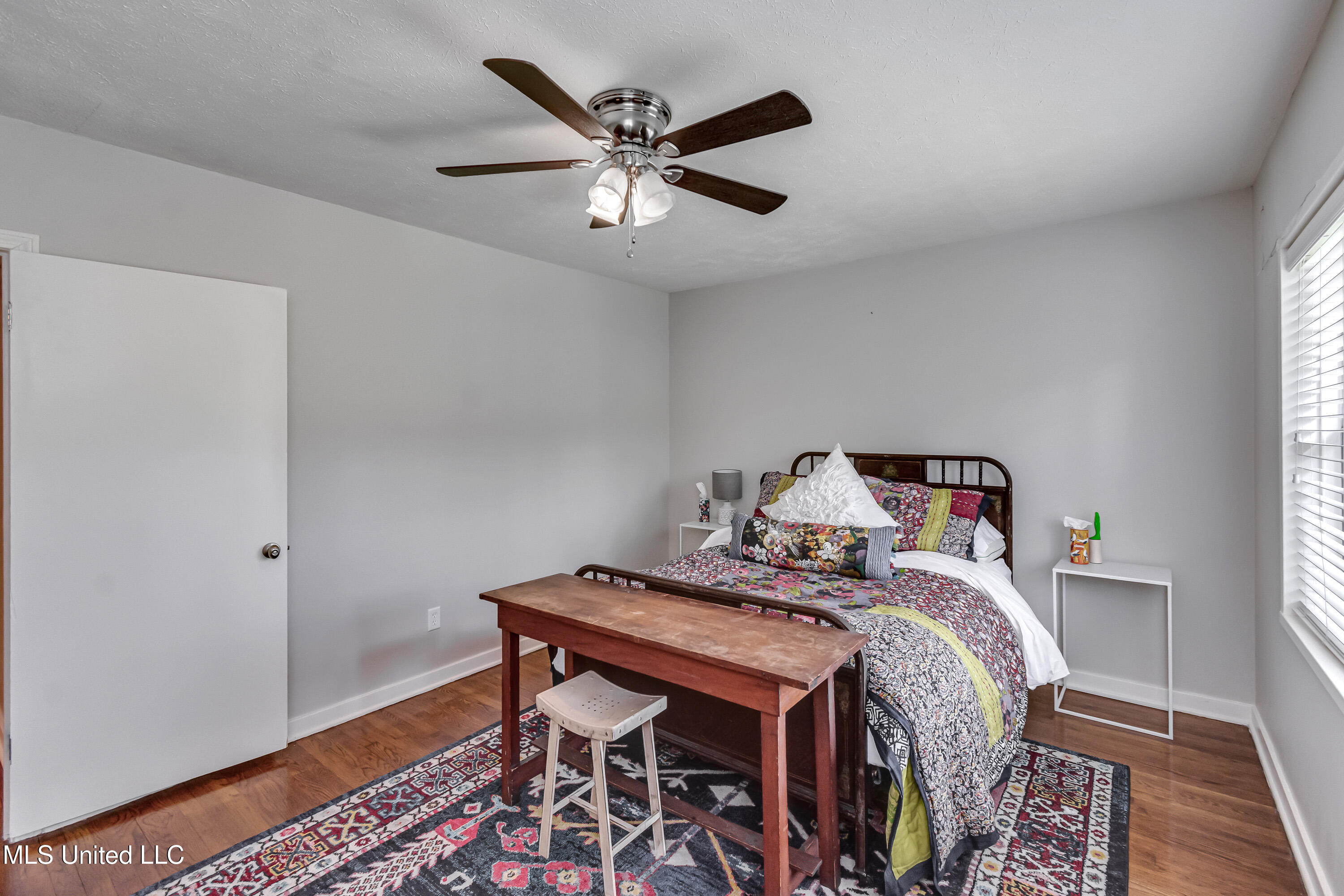 4007 Berkley Drive, Jackson, Mississippi image 34