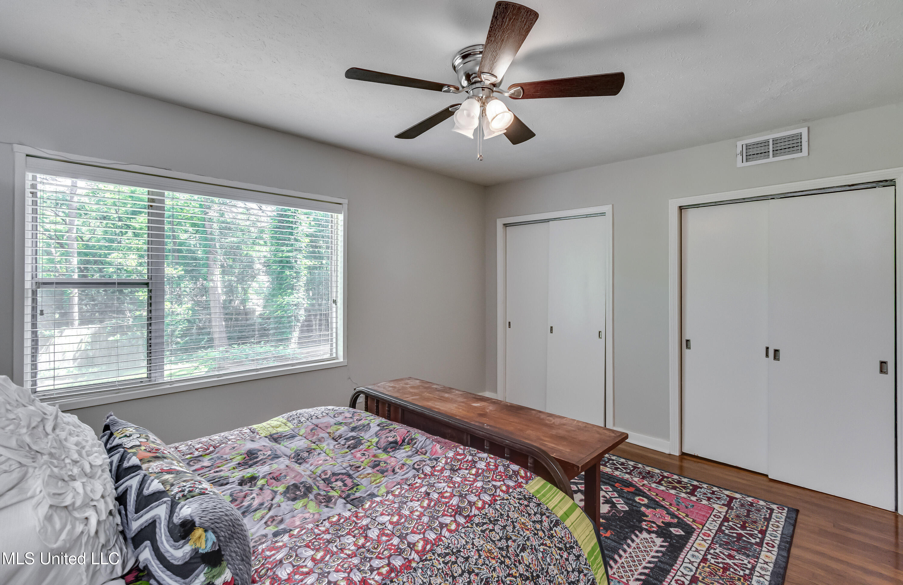 4007 Berkley Drive, Jackson, Mississippi image 33