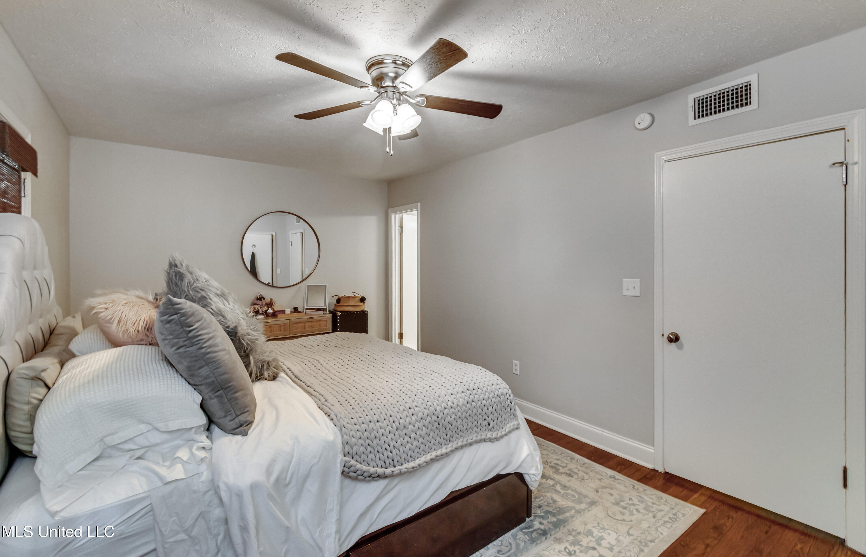 4007 Berkley Drive, Jackson, Mississippi image 27