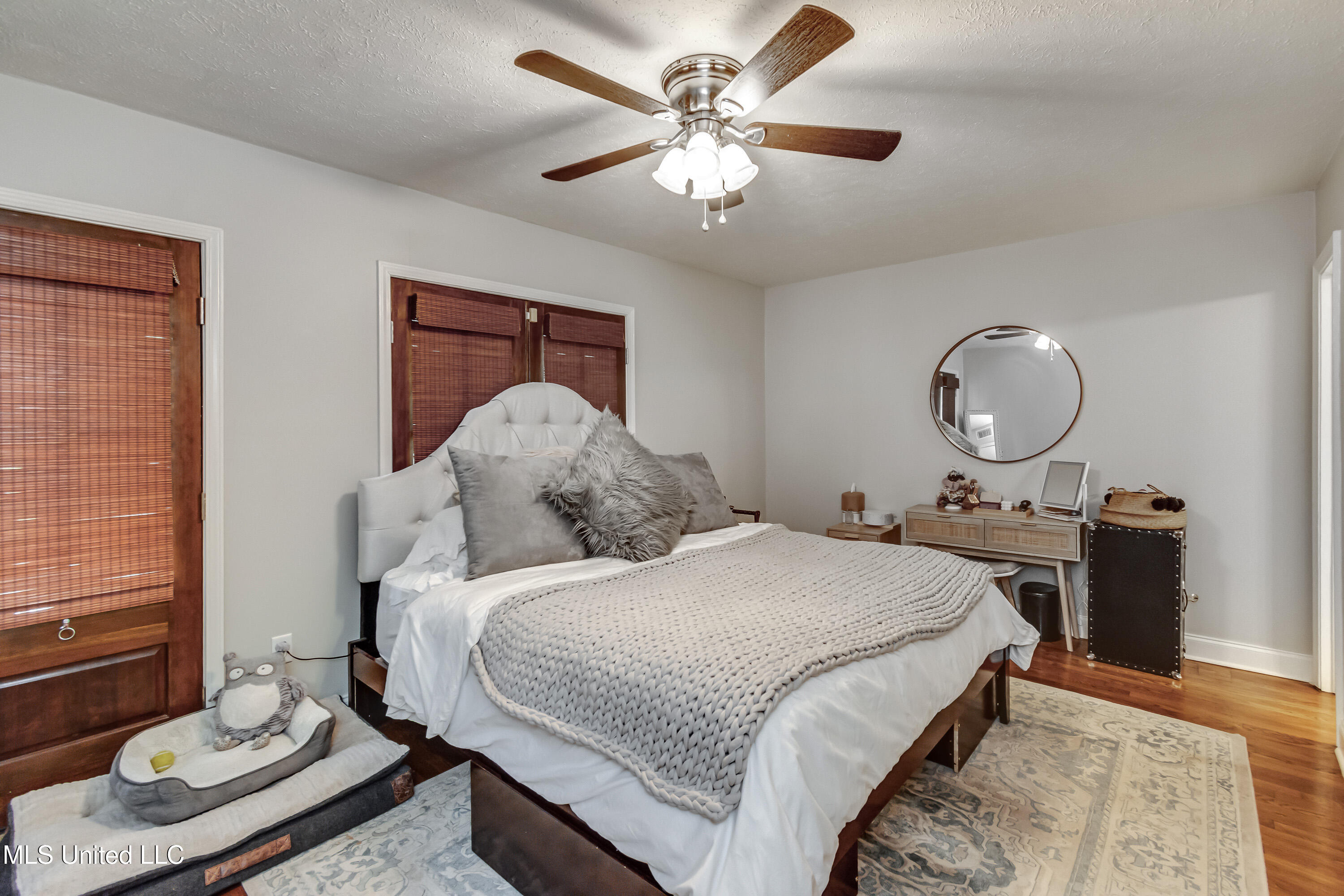 4007 Berkley Drive, Jackson, Mississippi image 26