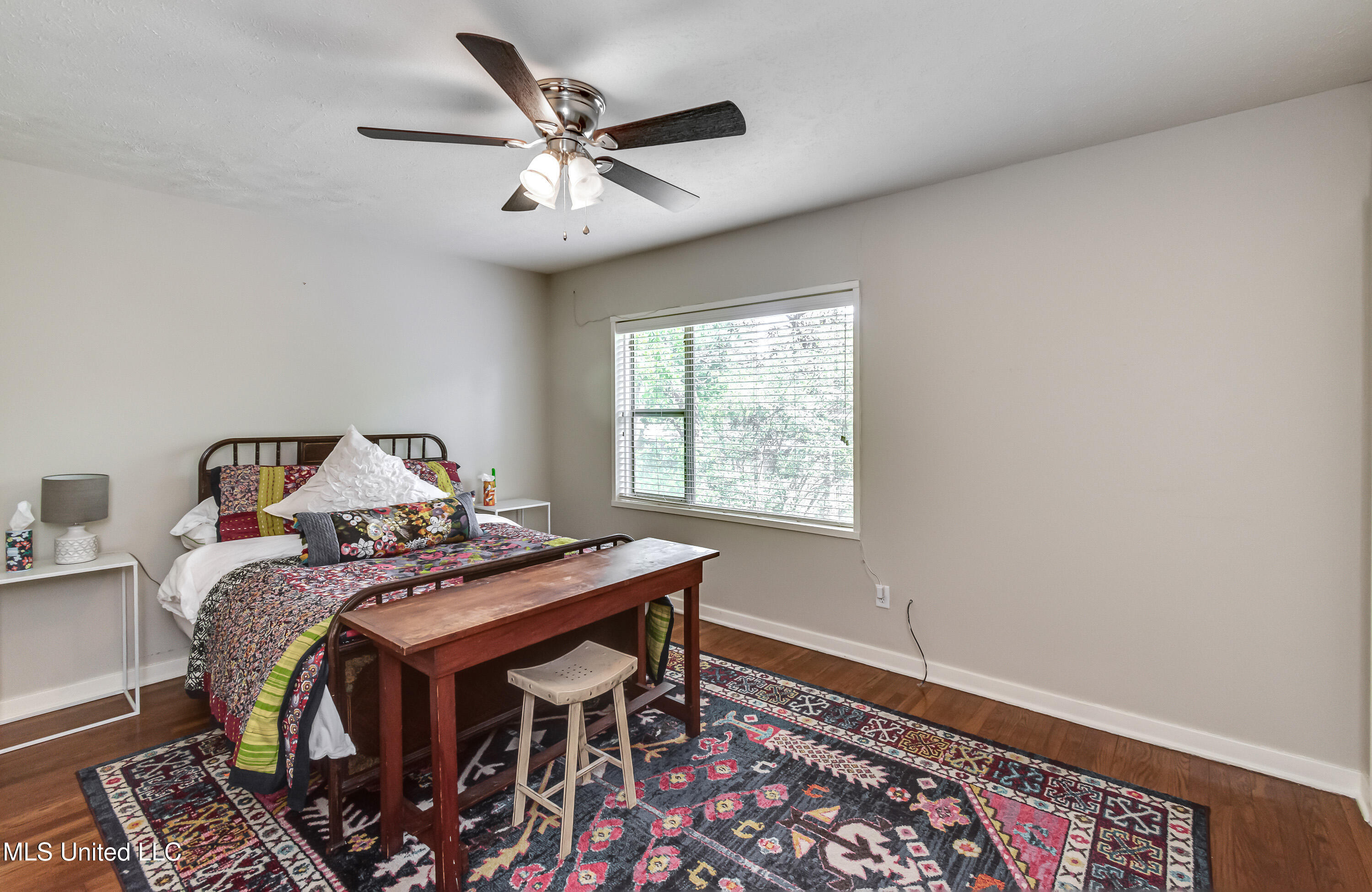 4007 Berkley Drive, Jackson, Mississippi image 32