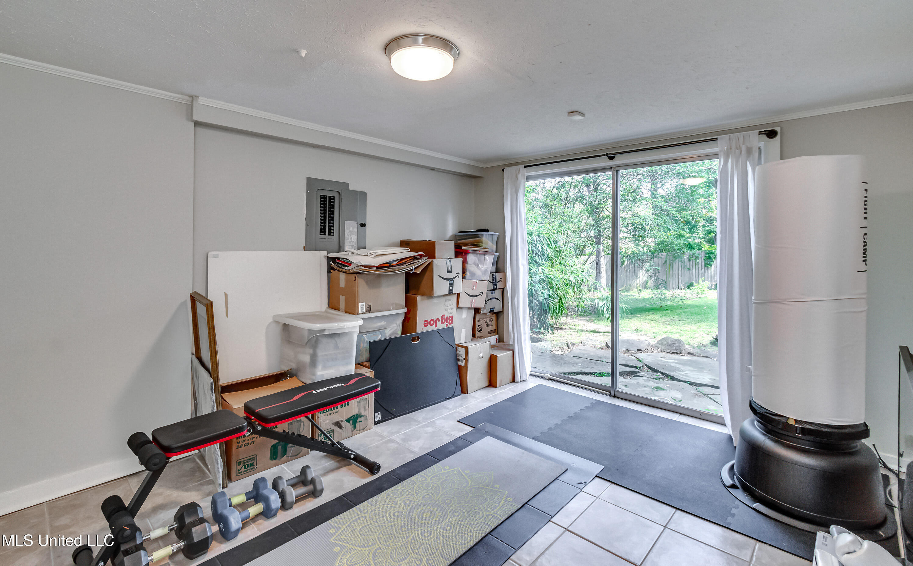 4007 Berkley Drive, Jackson, Mississippi image 37