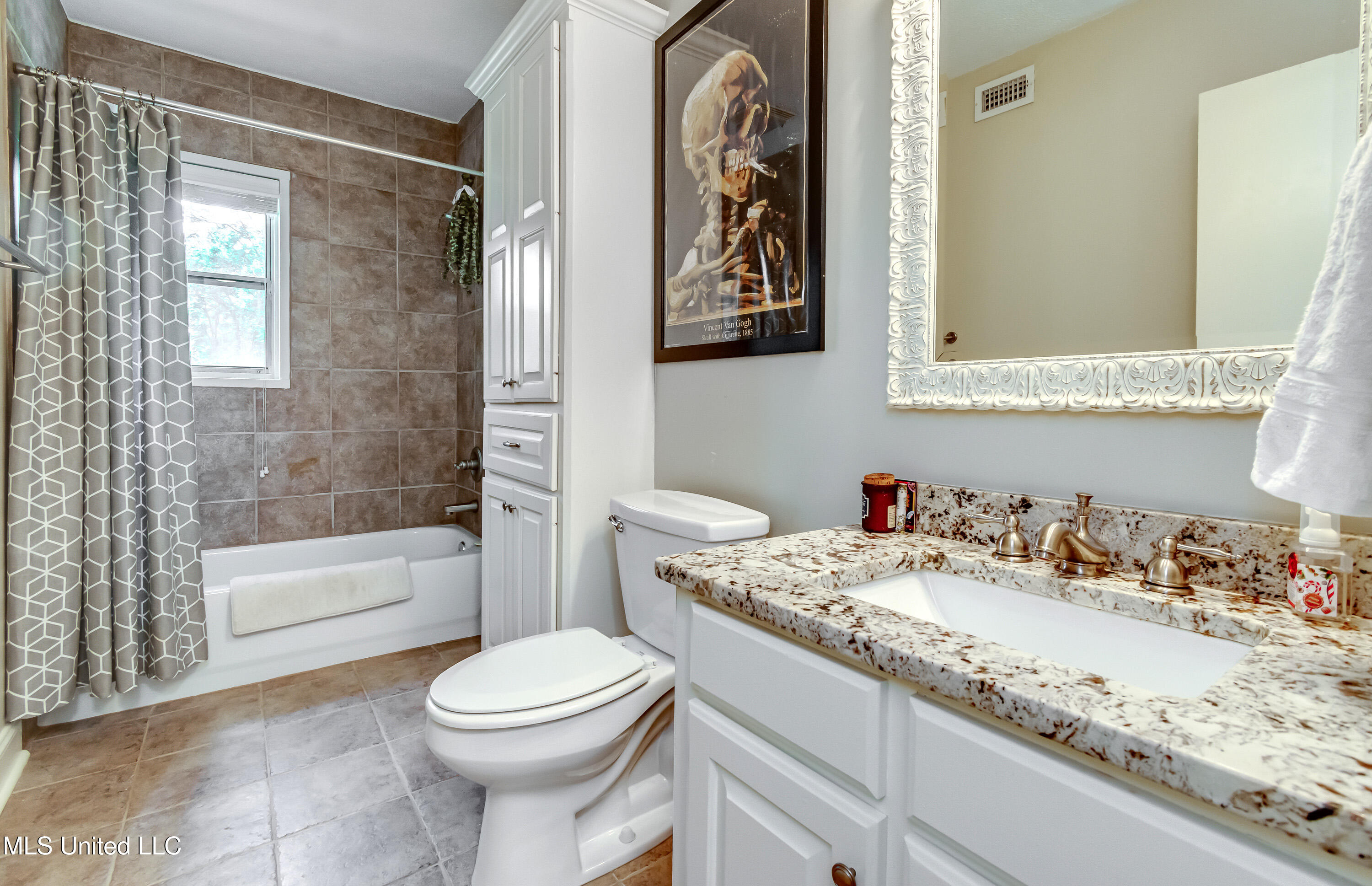 4007 Berkley Drive, Jackson, Mississippi image 35