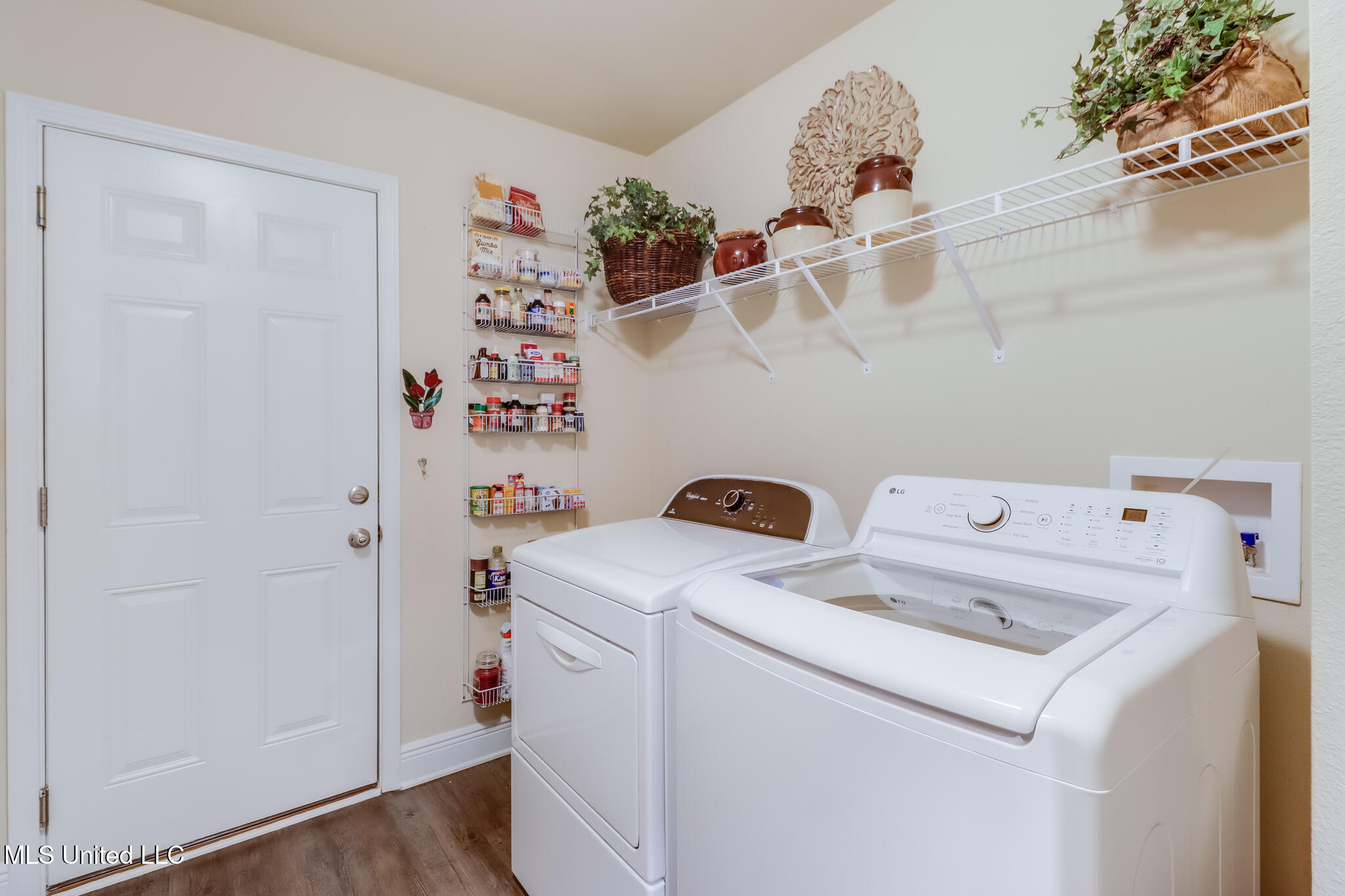 14920 N Swan Road, Gulfport, Mississippi image 24