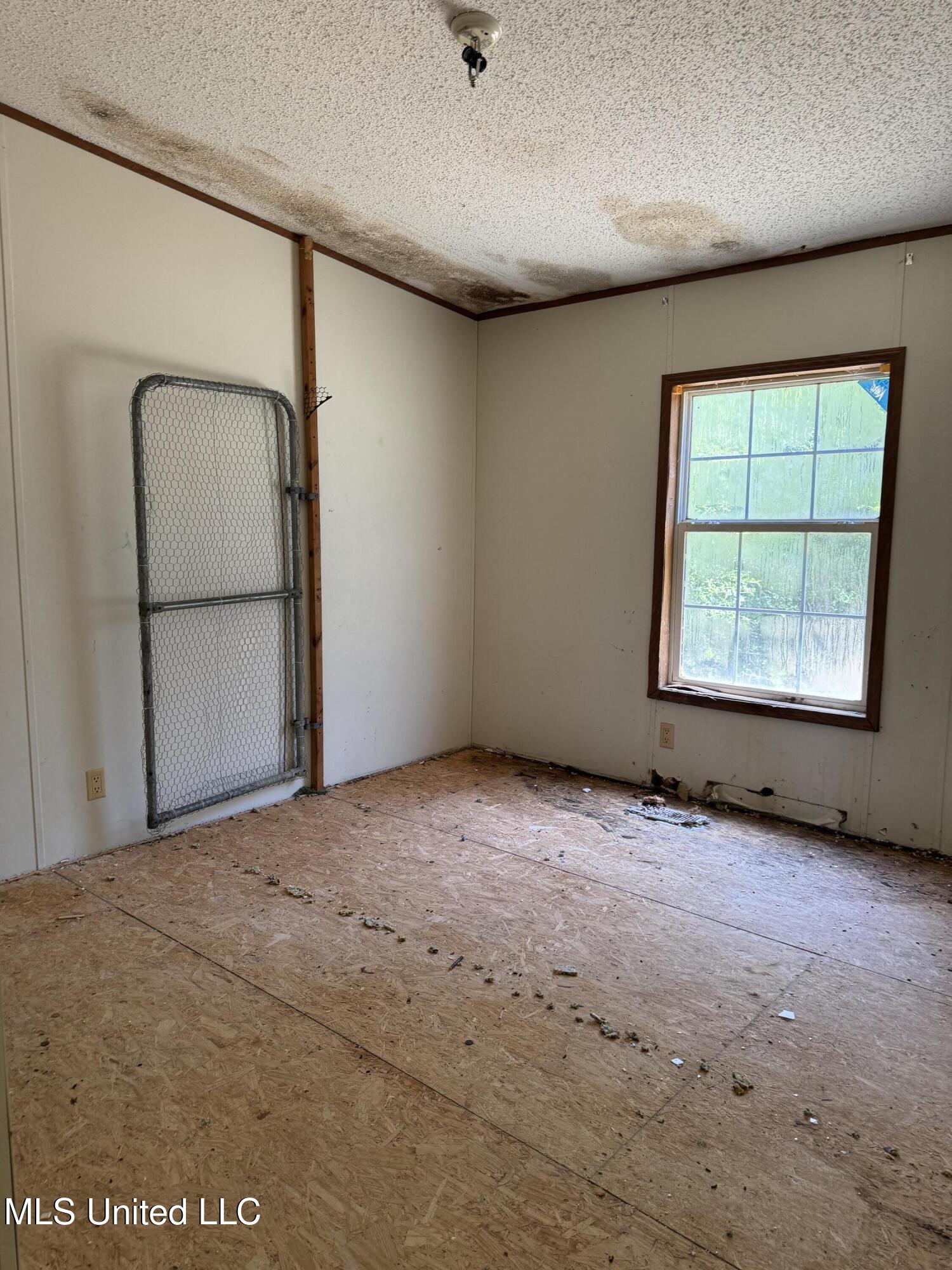 20090 Nells Road, Saucier, Mississippi image 8