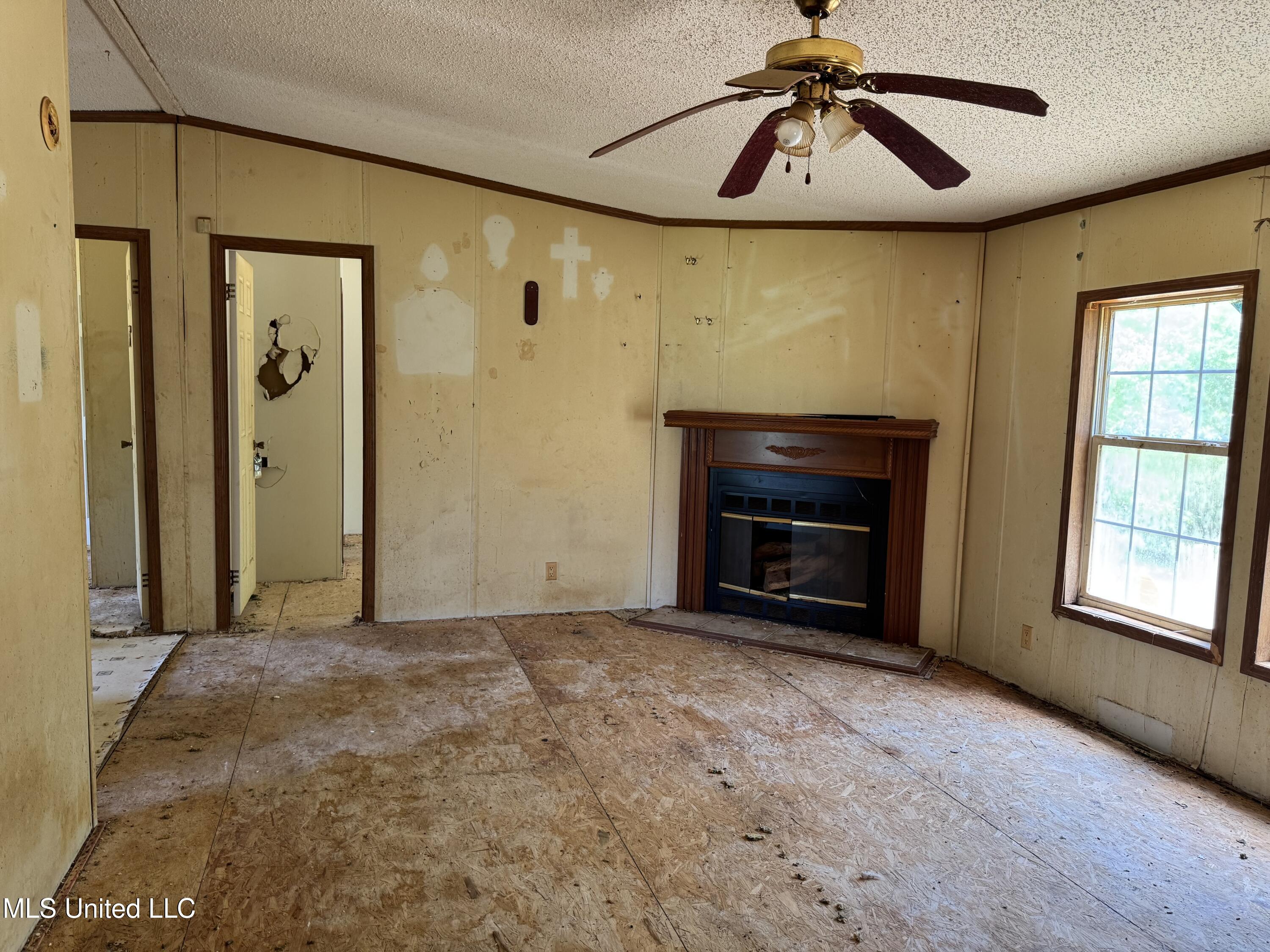 20090 Nells Road, Saucier, Mississippi image 4