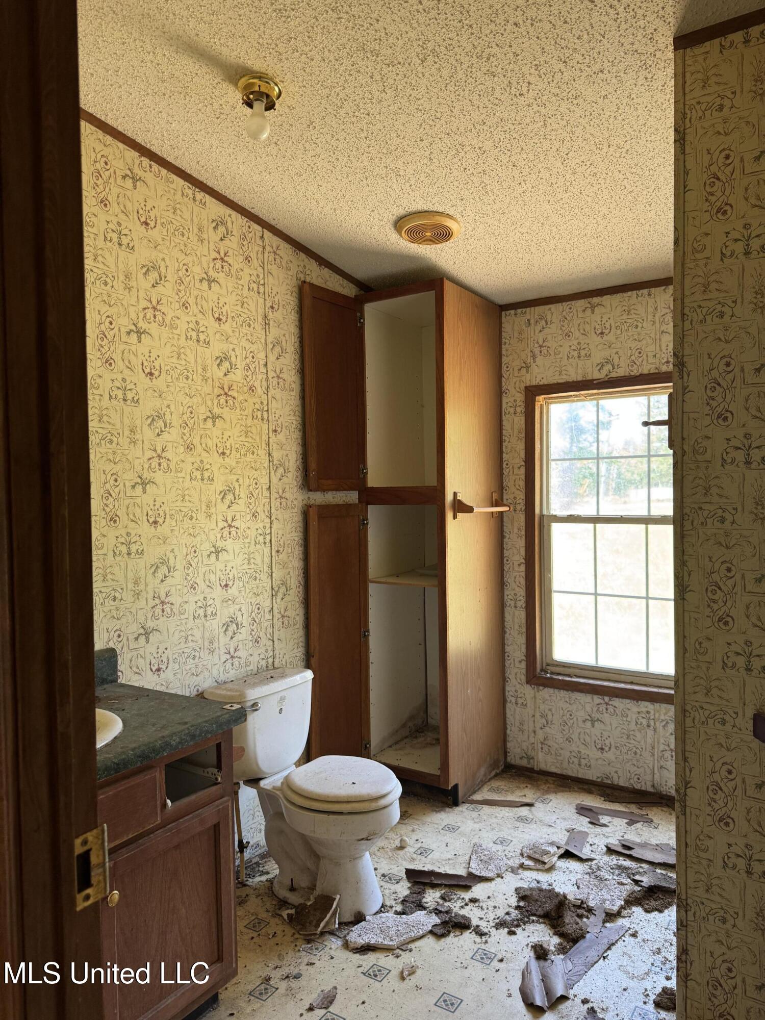 20090 Nells Road, Saucier, Mississippi image 10