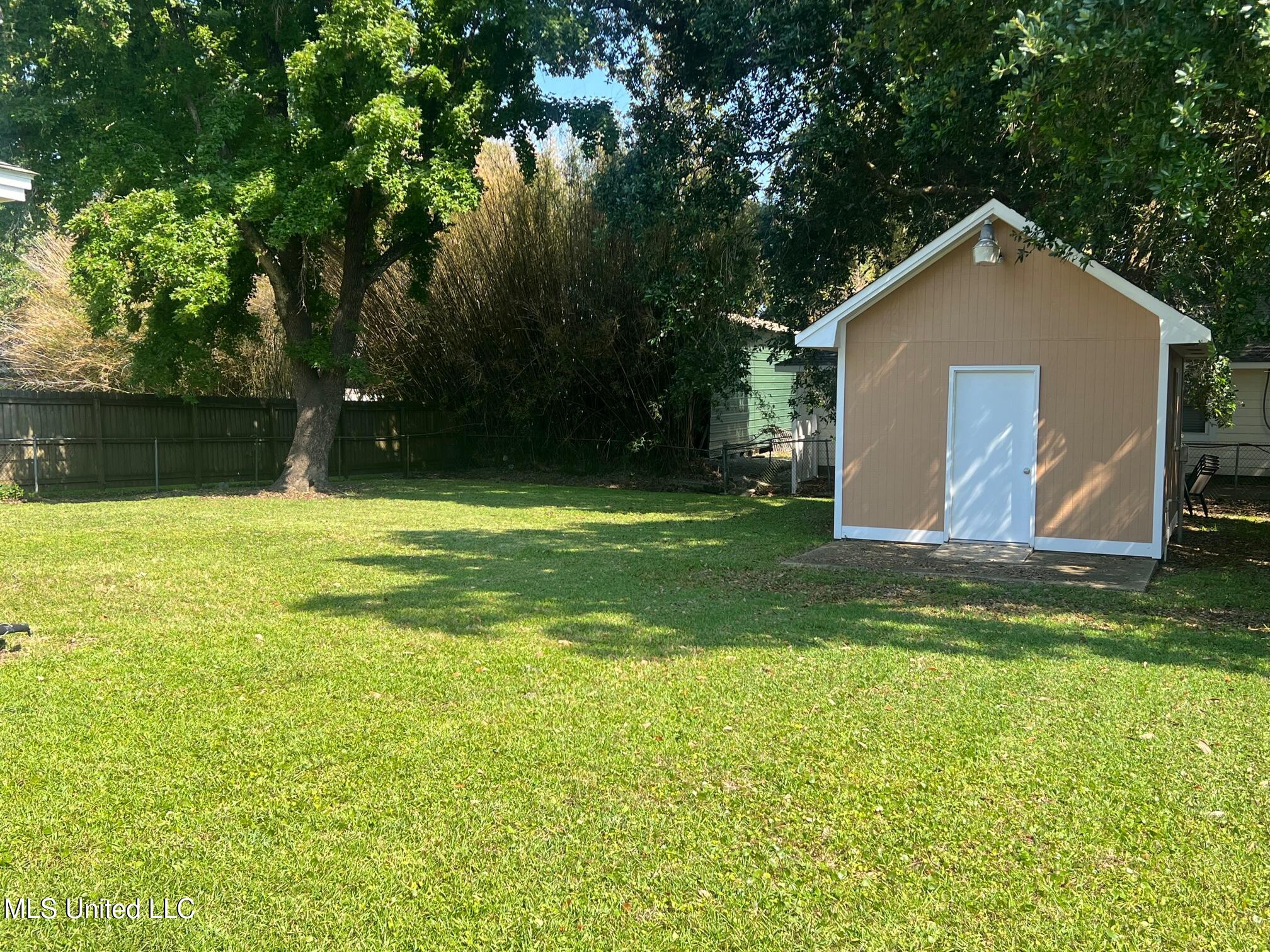 213 E Second Street, Long Beach, Mississippi image 10
