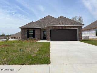 Featured picture for the property 4098580
