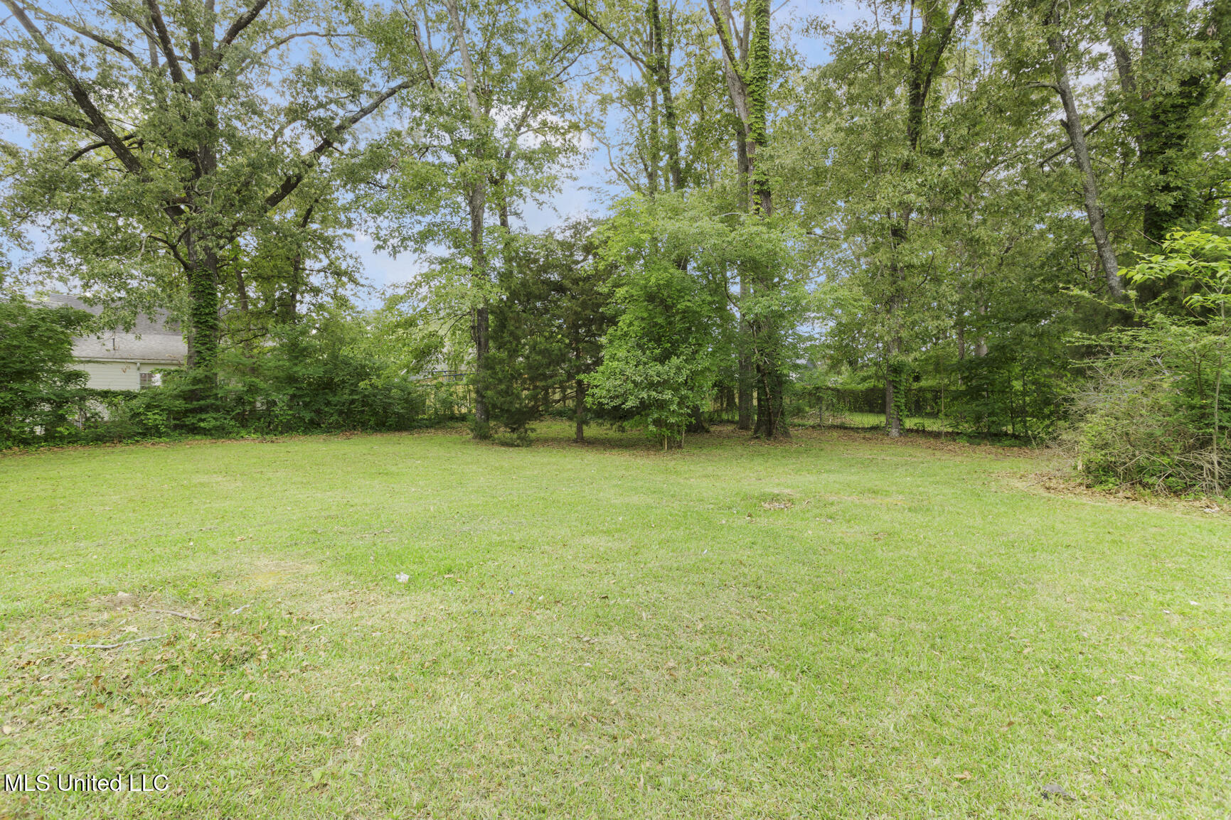 1512 Arlington Street, Clinton, Mississippi image 28