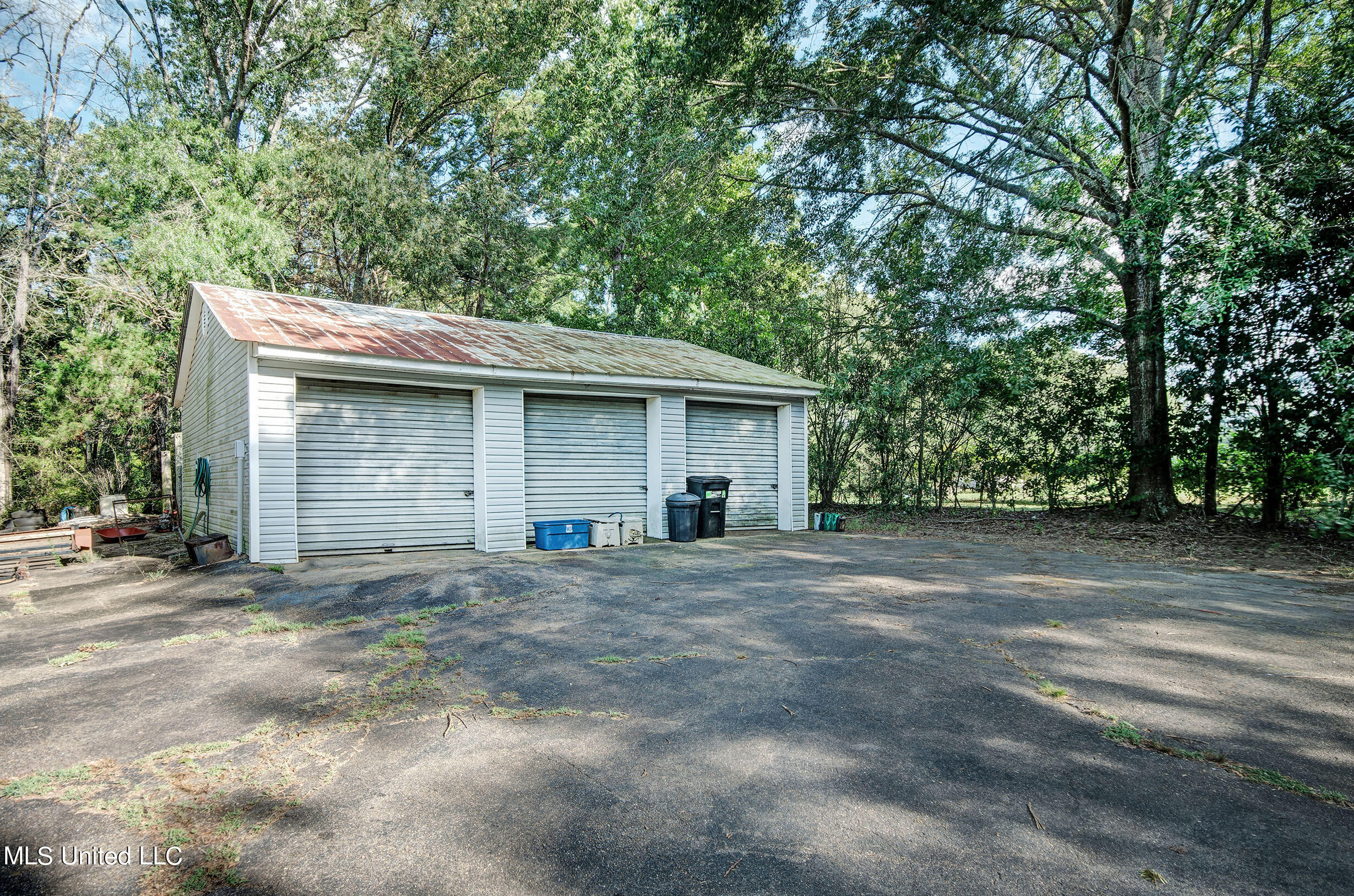 11360 Midway Road, Raymond, Mississippi image 37