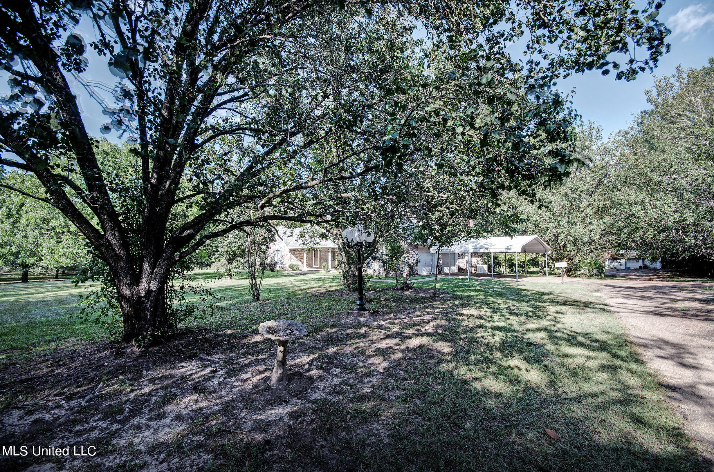 11360 Midway Road, Raymond, Mississippi image 33