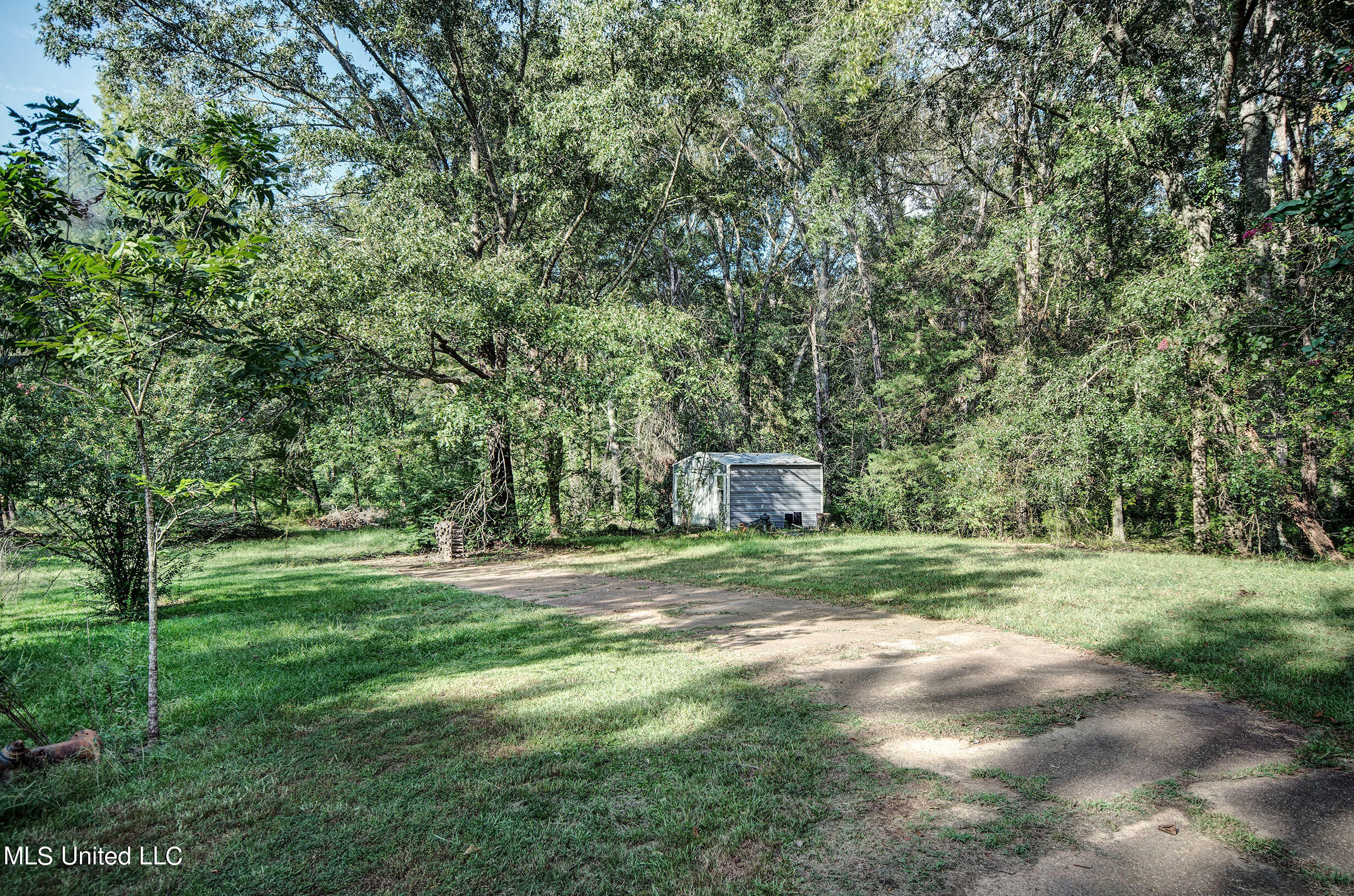 11360 Midway Road, Raymond, Mississippi image 38