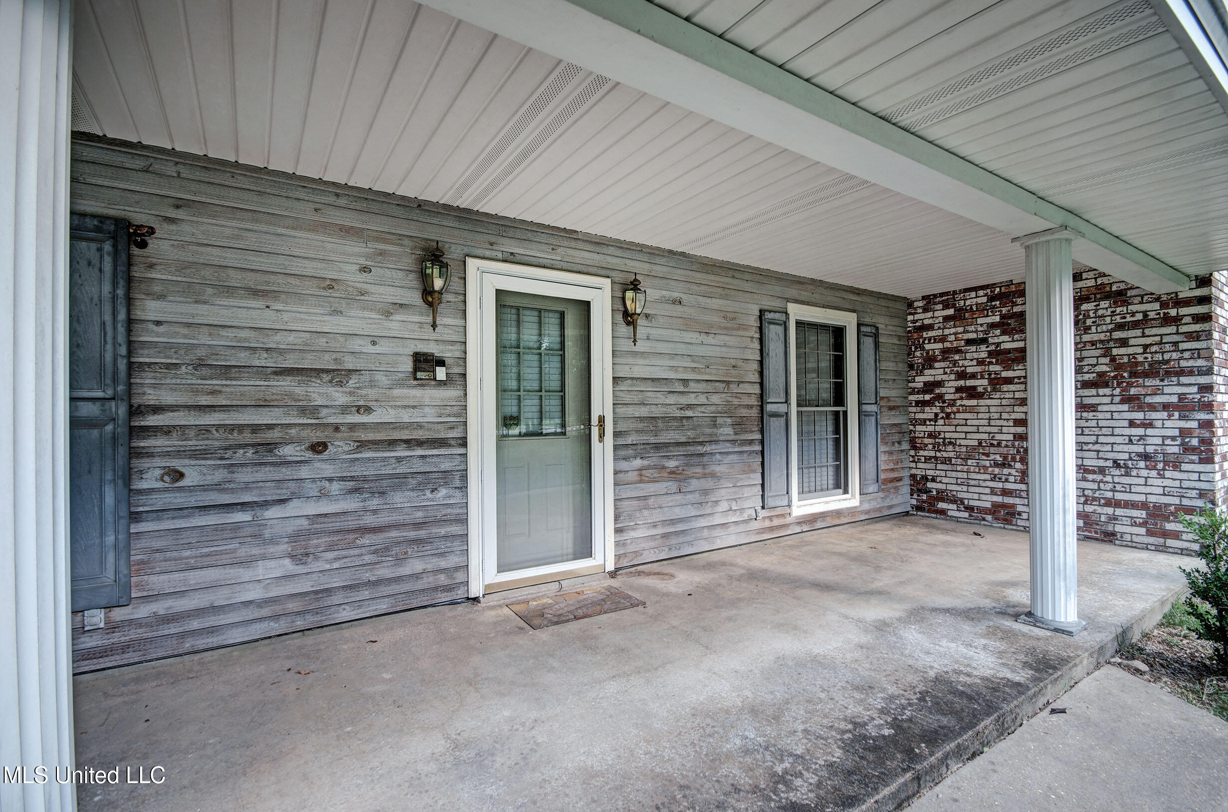 11360 Midway Road, Raymond, Mississippi image 36