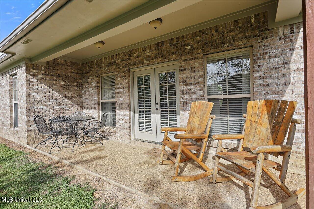 906 Starboard Court, Brandon, Mississippi image 29