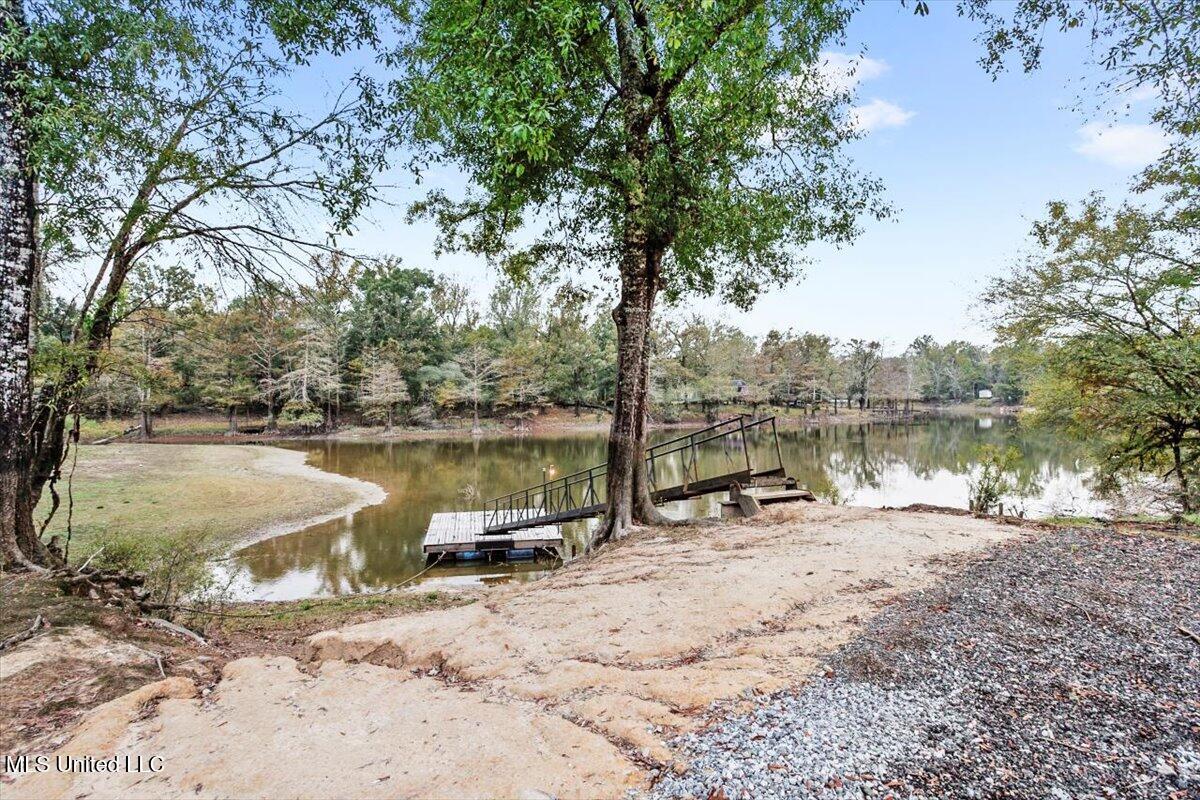 332 Cedar Creek Road, Lucedale, Mississippi image 32