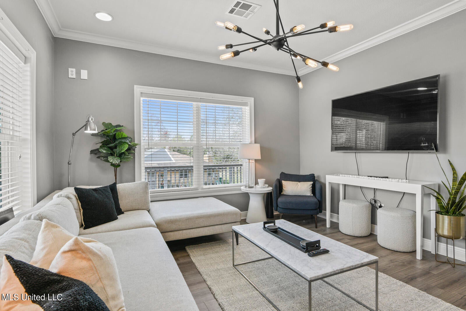 311 Seventh Street