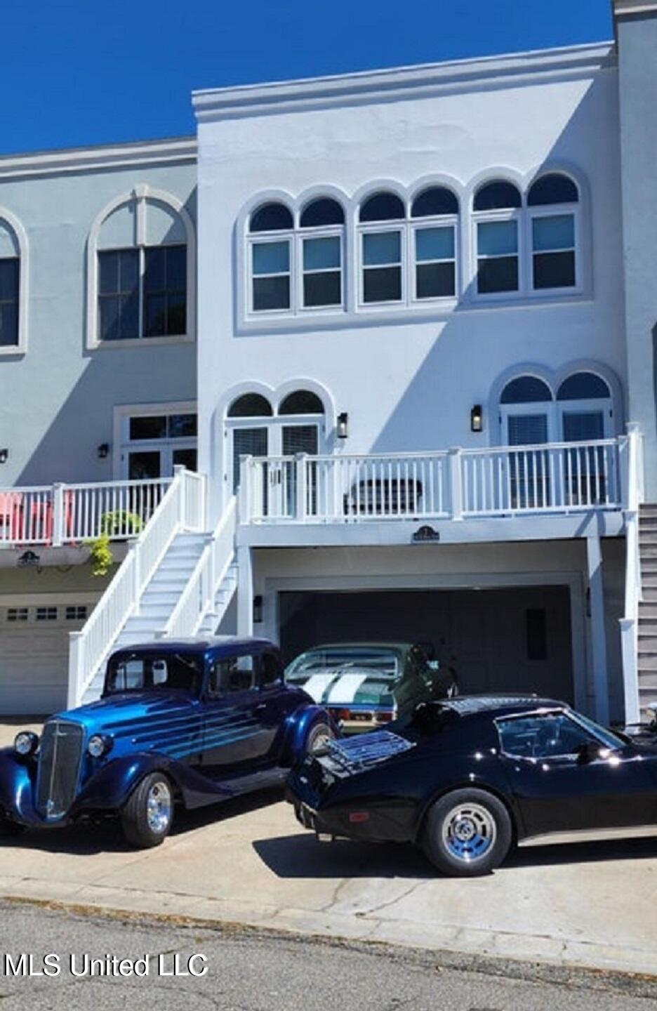 80 E Beach Boulevard 2