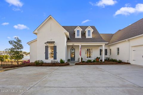 Homes For Sale - 238 Westlake Circle<br/> Madison County, Madison, MS 39110
