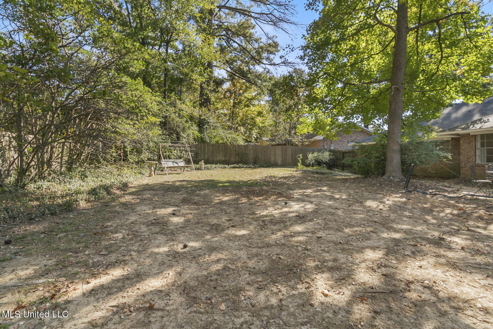 5962 Baxter Drive, Jackson, Mississippi image 22