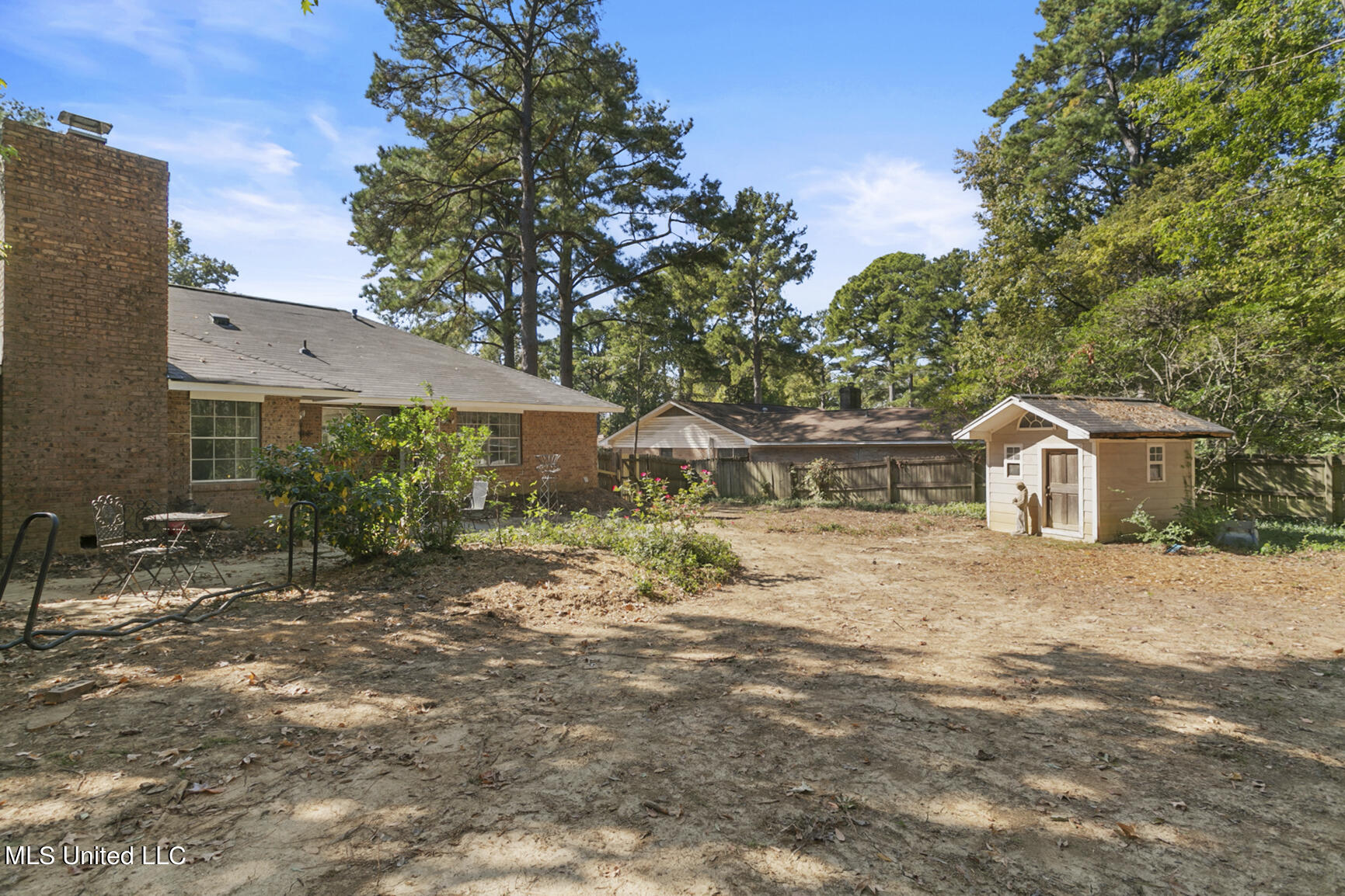 5962 Baxter Drive, Jackson, Mississippi image 23