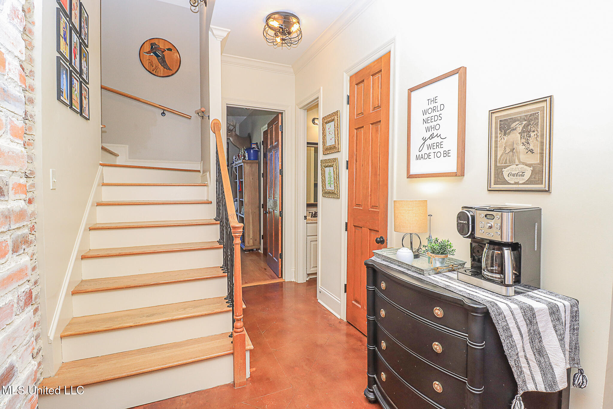 1745 Alana Drive, Terry, Mississippi image 22