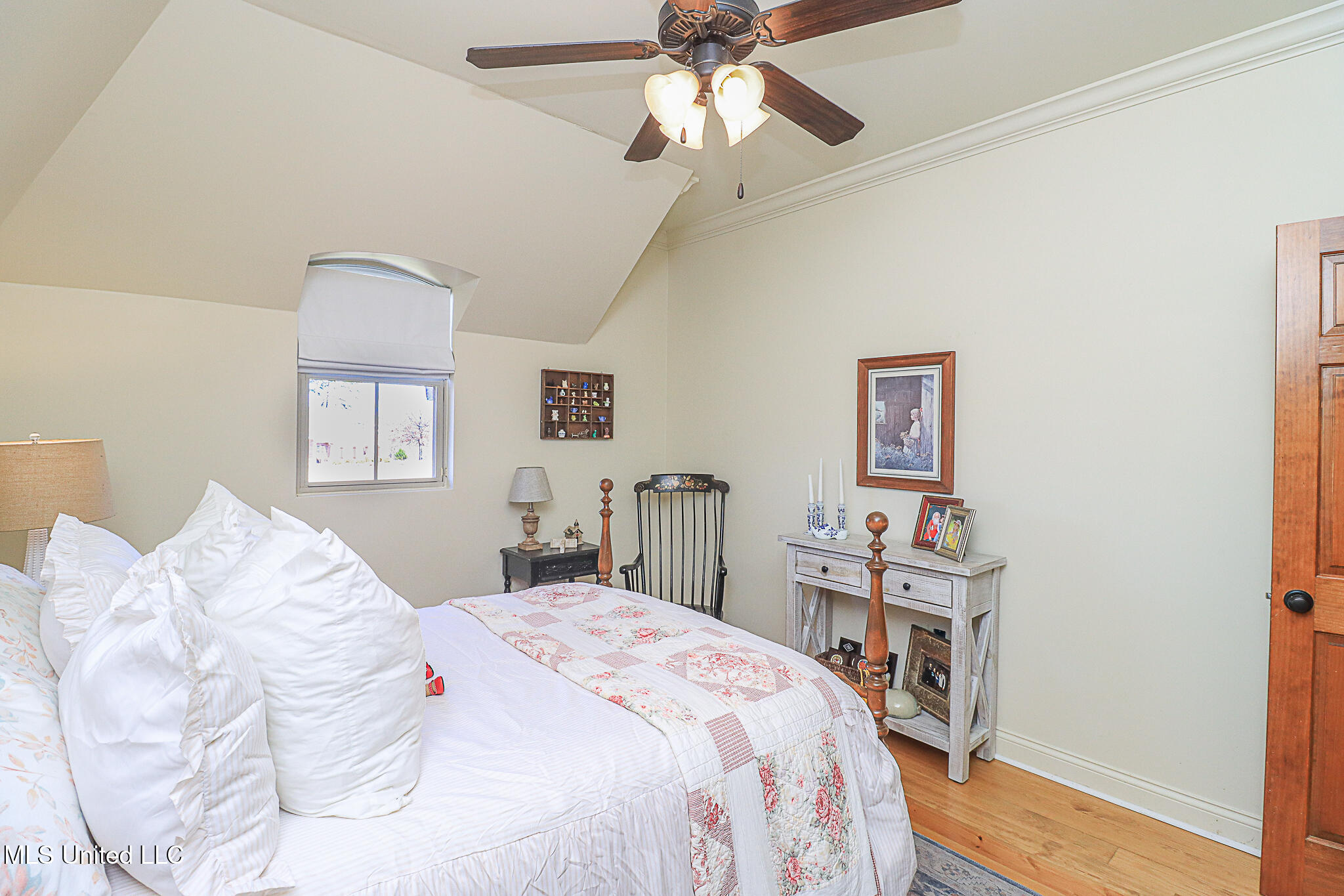 1745 Alana Drive, Terry, Mississippi image 44