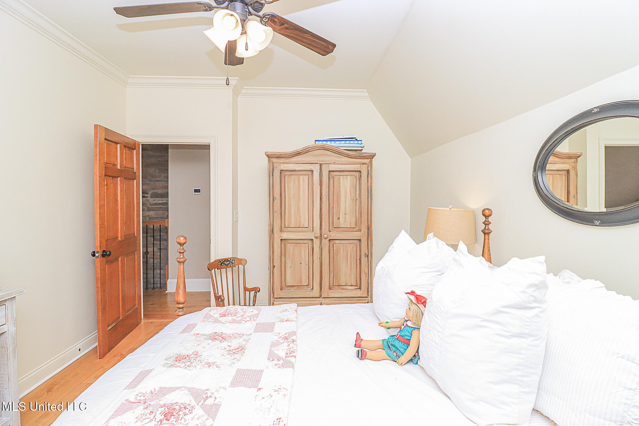 1745 Alana Drive, Terry, Mississippi image 47